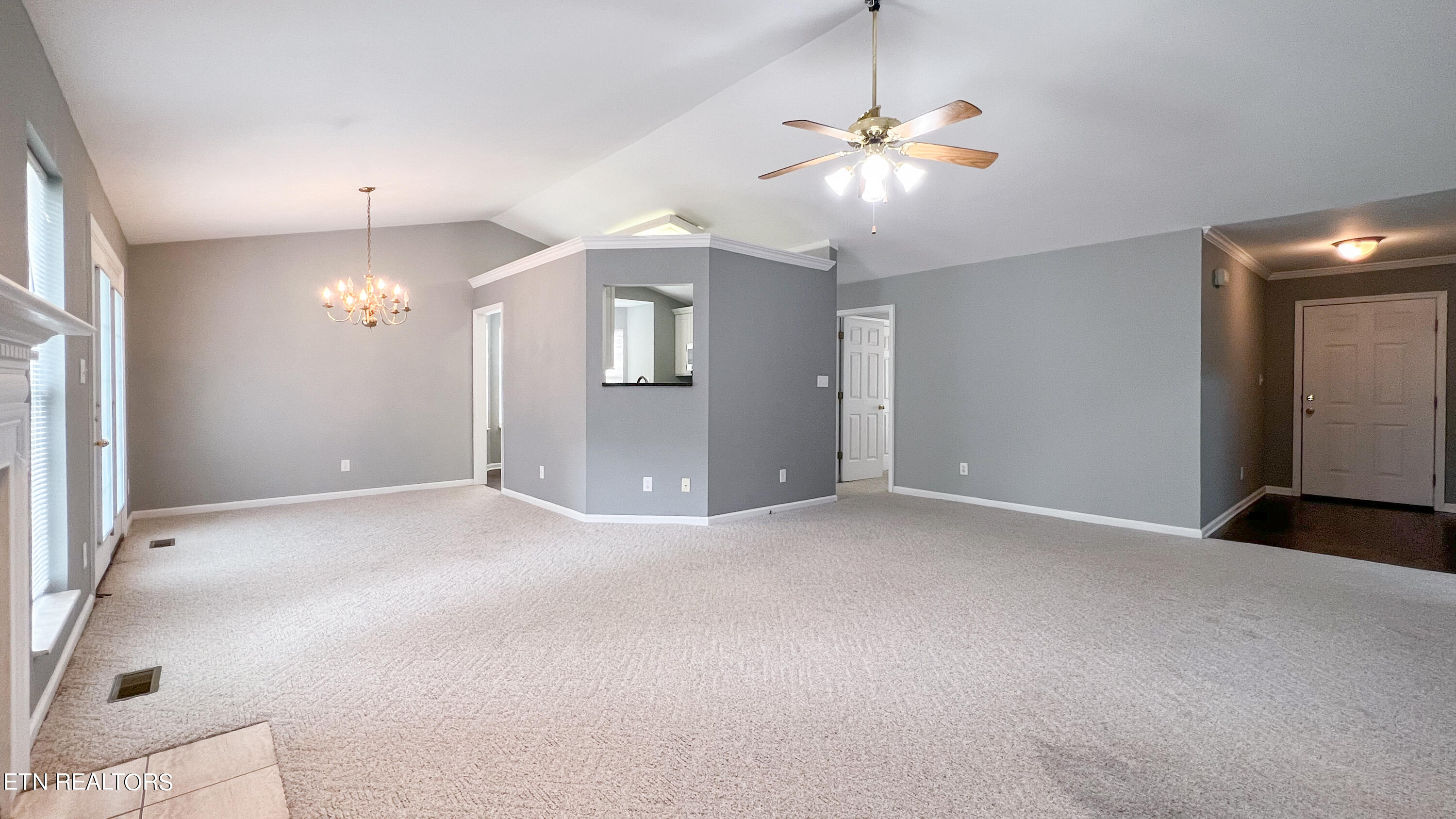 7213 Emerald Heath Road Powell, TN 37849 - Photo 3 of 17 Emerald Heath-15