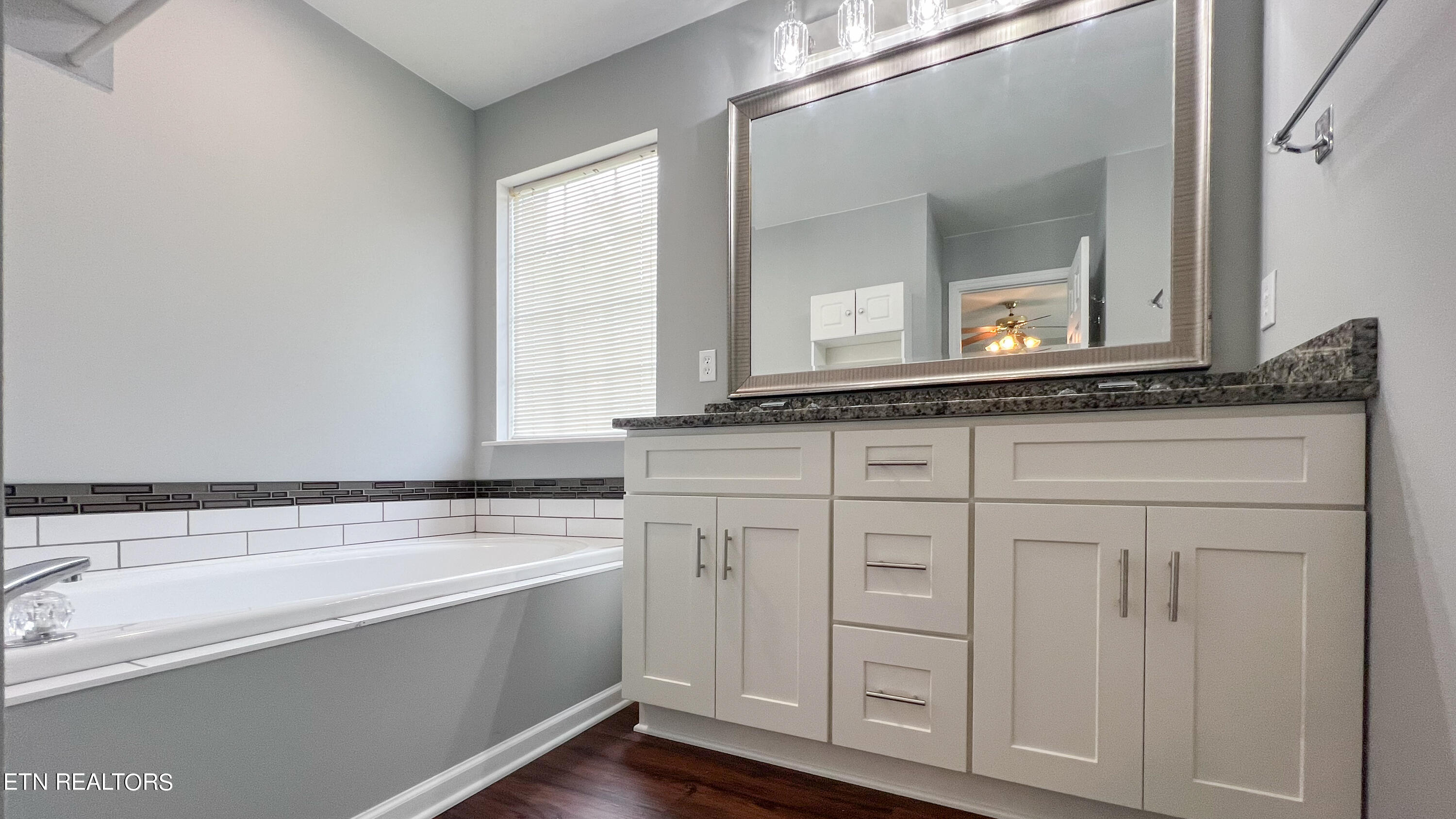 7213 Emerald Heath Road Powell, TN 37849 - Photo 9 of 17 Emerald Heath-20