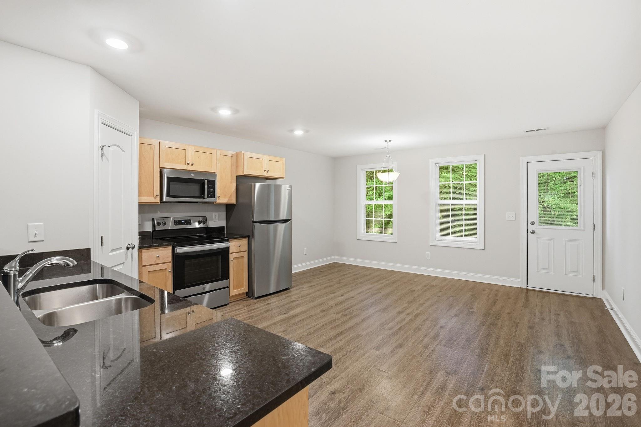 3221 Roberta Road Concord, NC 28027 - Photo 16 of 37
