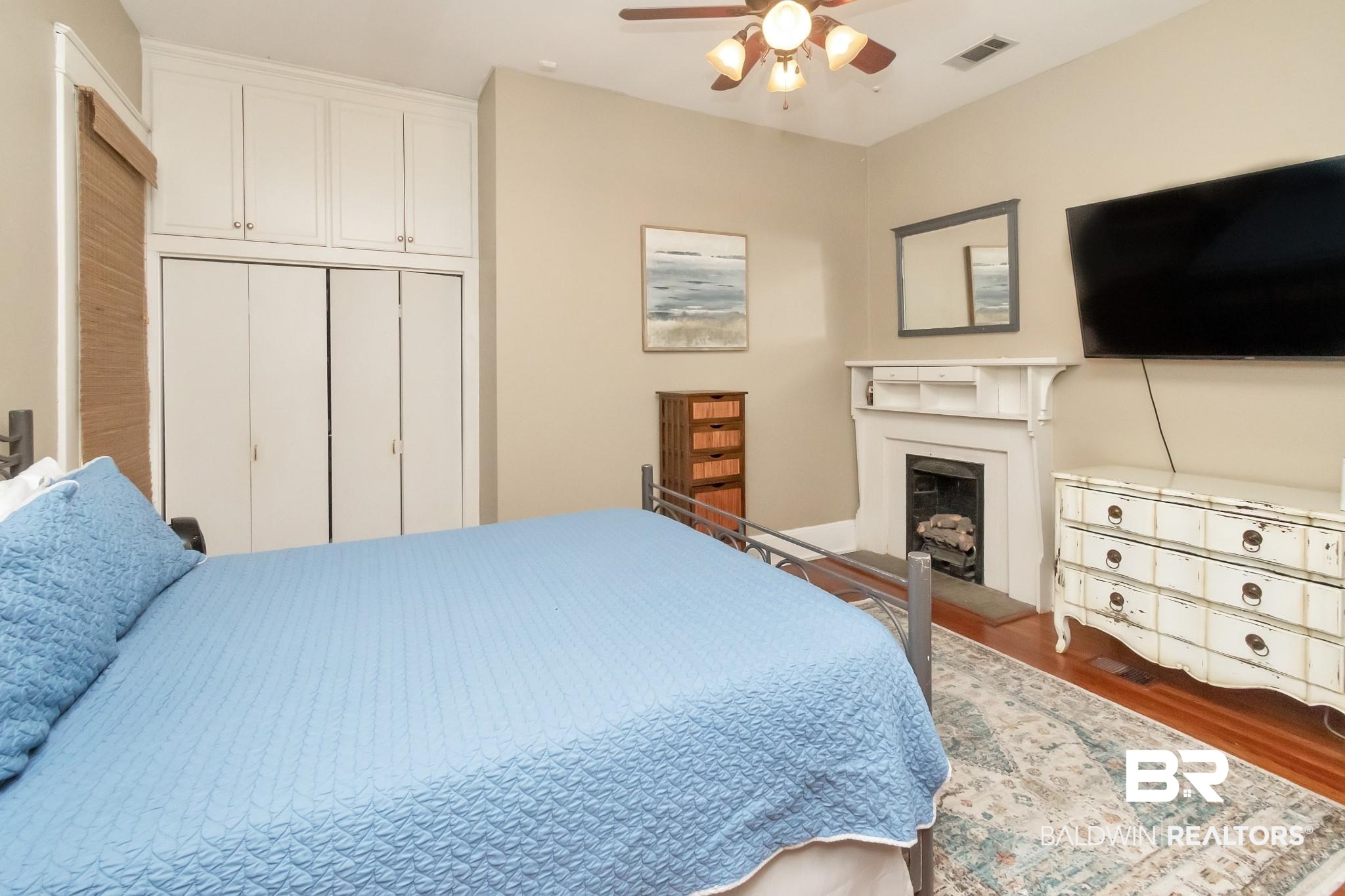68 North Reed Avenue Mobile, AL 36604 - Photo 18 of 36