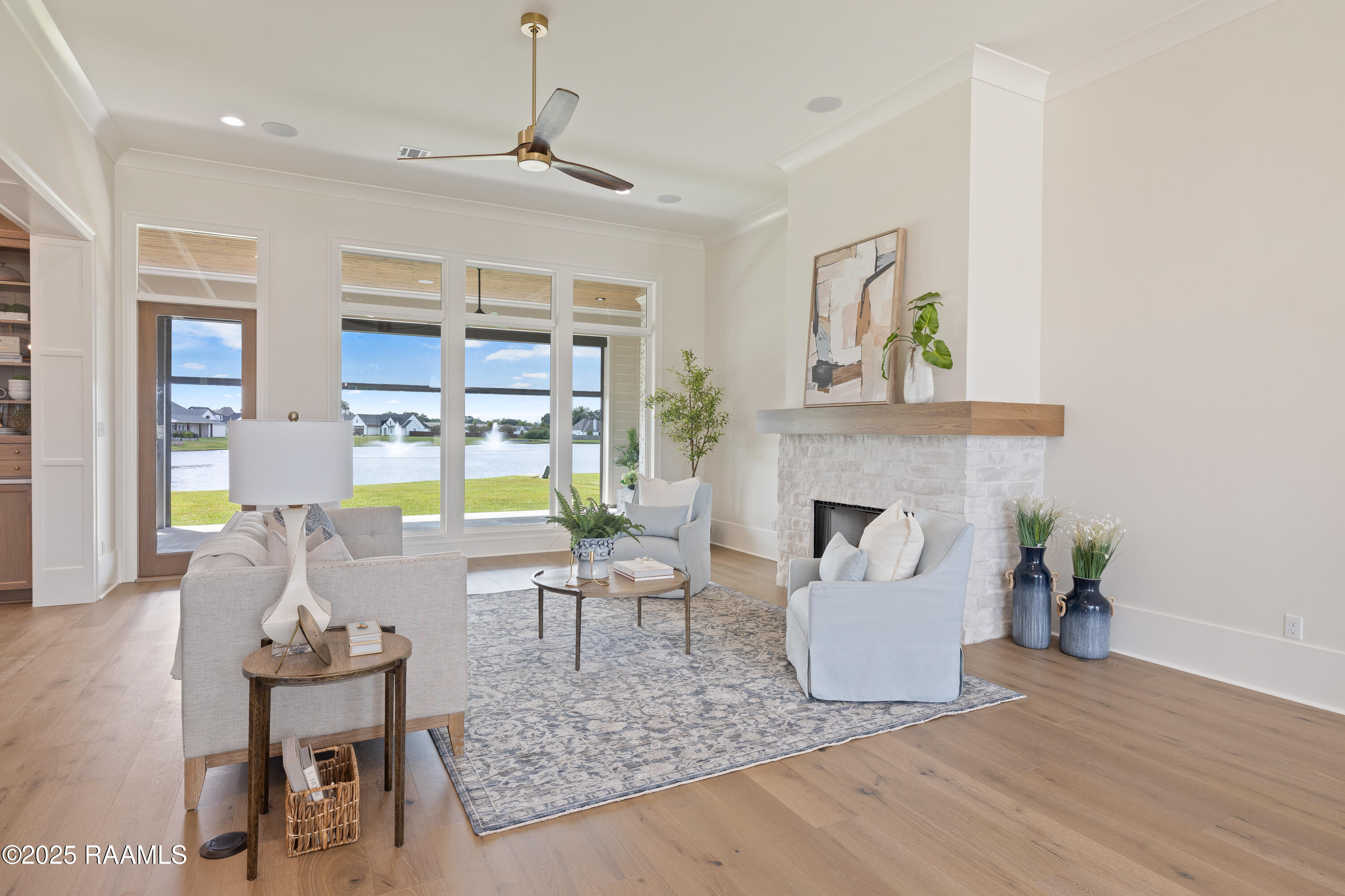 309 Abercrombie Way Broussard, LA 70592 - Photo 11 of 56 309 Abercrombie Way-9