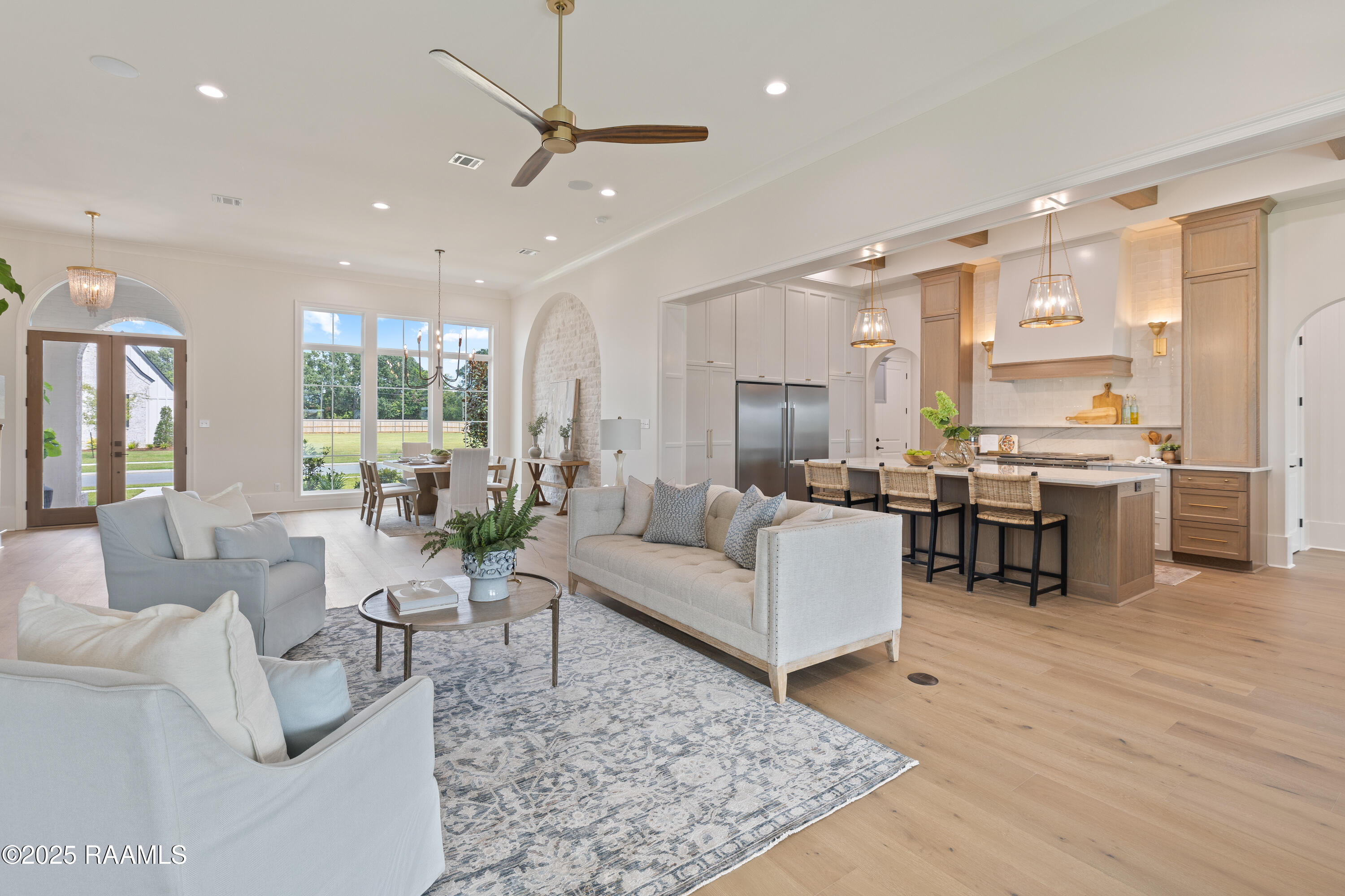 309 Abercrombie Way Broussard, LA 70592 - Photo 13 of 56 309 Abercrombie Way-11