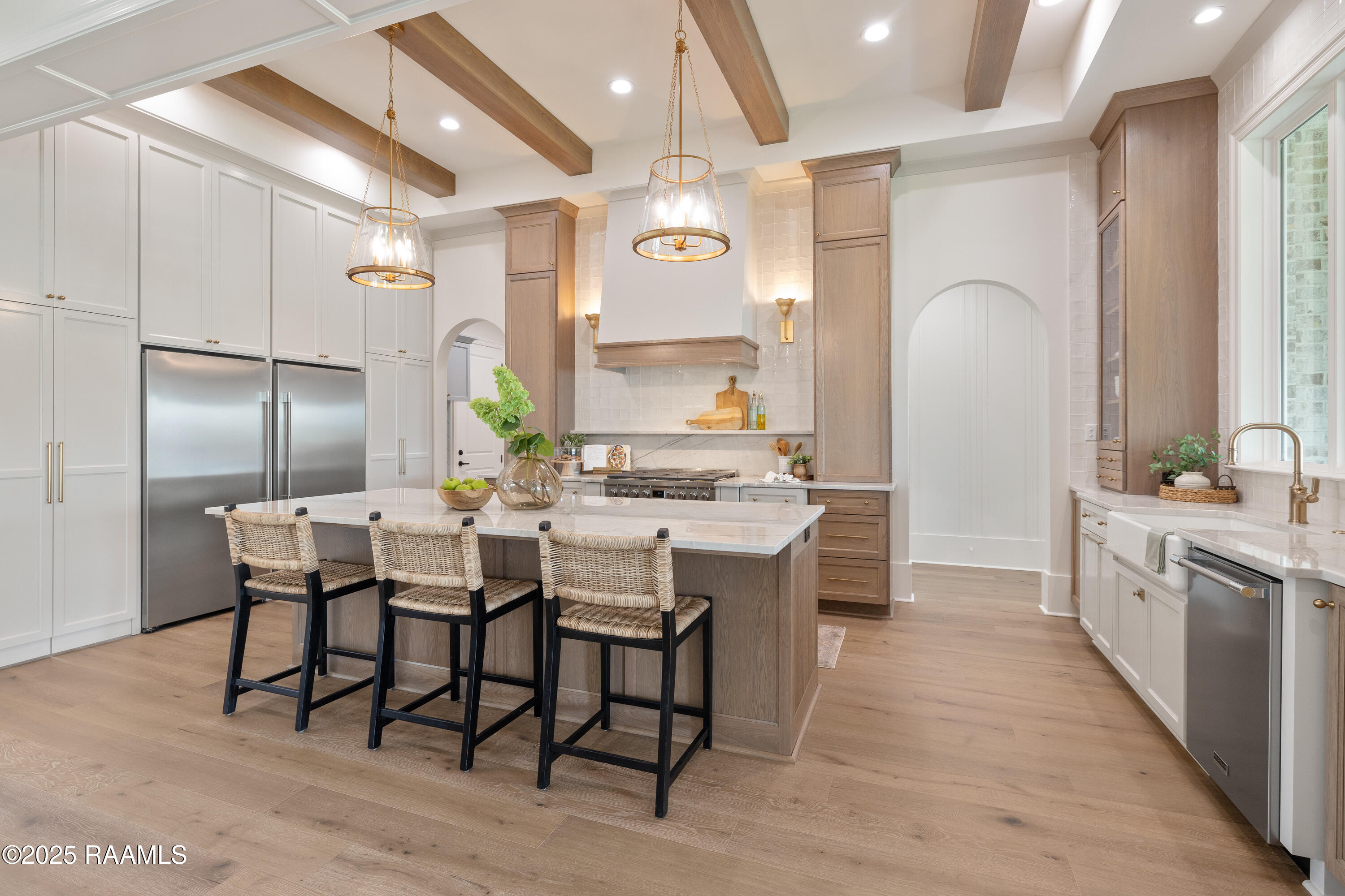 309 Abercrombie Way Broussard, LA 70592 - Photo 14 of 56 309 Abercrombie Way-12