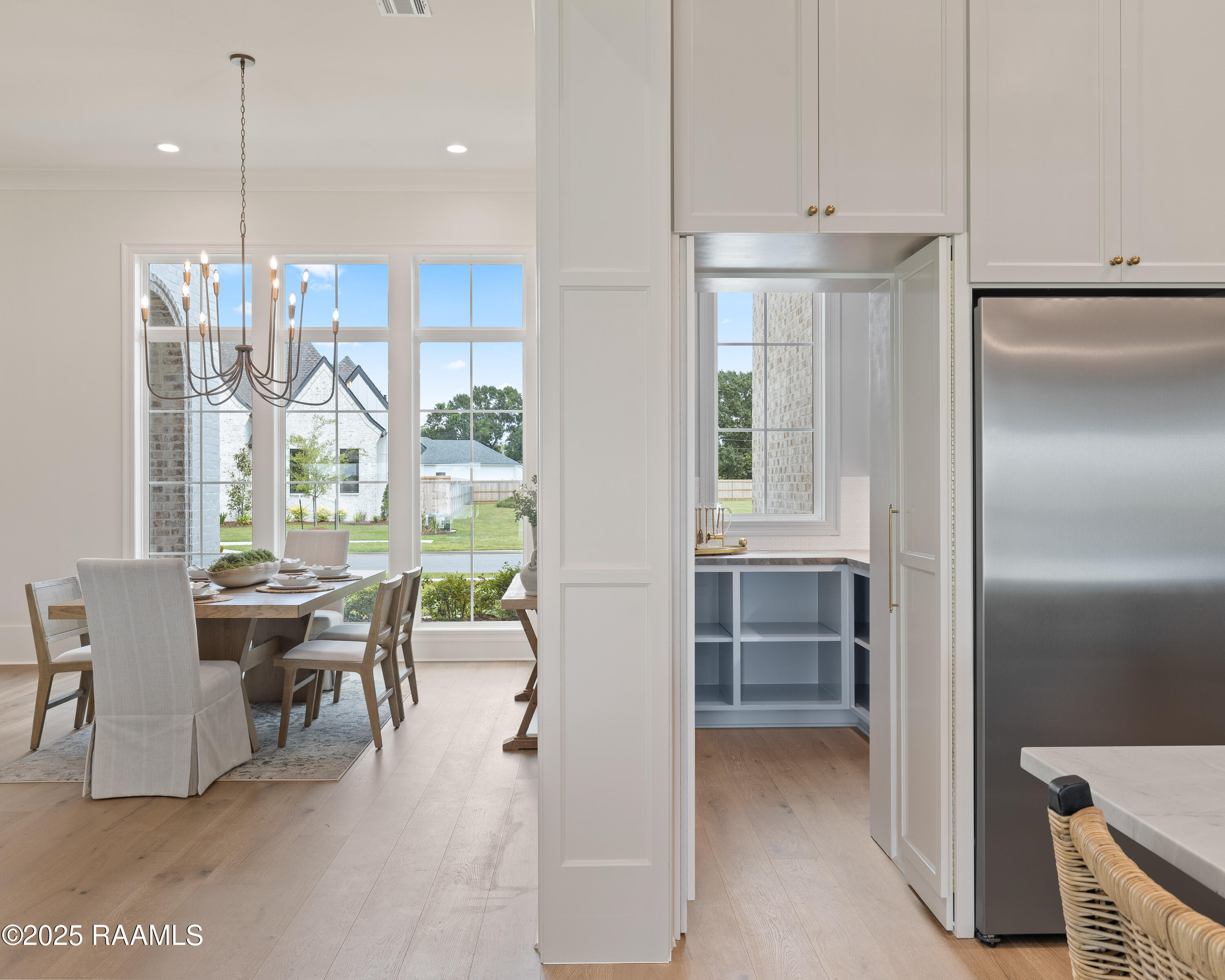 309 Abercrombie Way Broussard, LA 70592 - Photo 16 of 56 309 Abercrombie Way-14