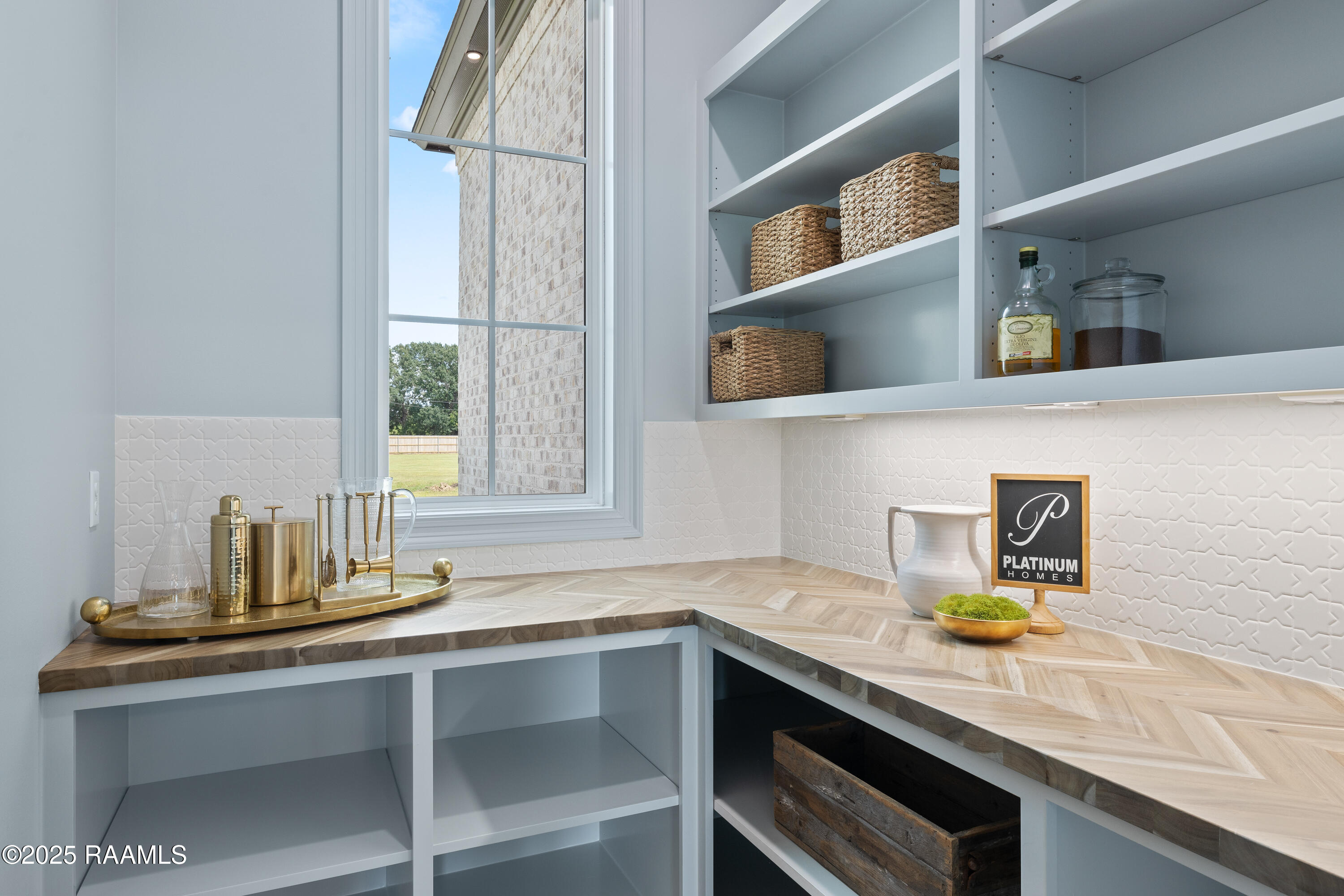 309 Abercrombie Way Broussard, LA 70592 - Photo 17 of 56 309 Abercrombie Way-15