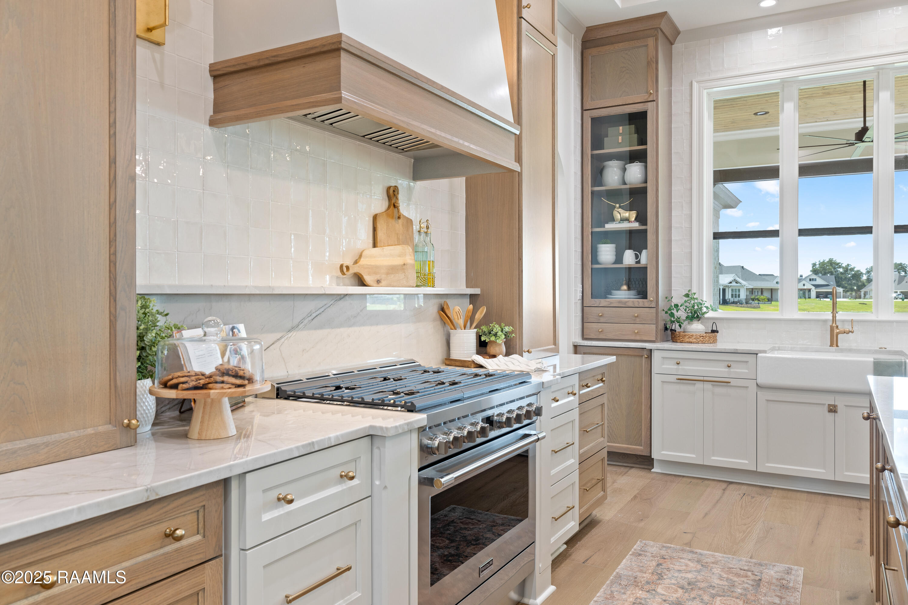 309 Abercrombie Way Broussard, LA 70592 - Photo 18 of 56 309 Abercrombie Way-16