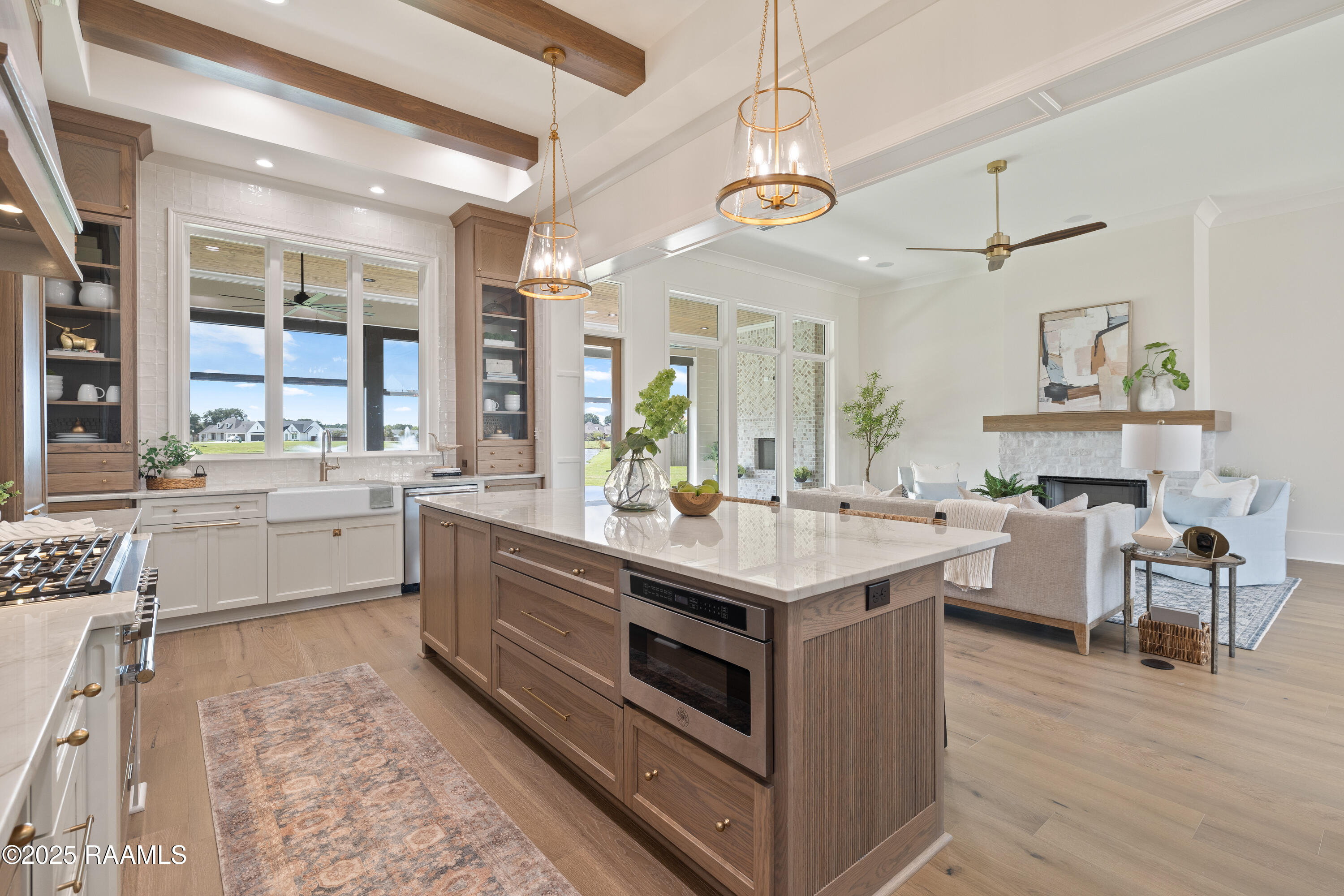 309 Abercrombie Way Broussard, LA 70592 - Photo 19 of 56 309 Abercrombie Way-17