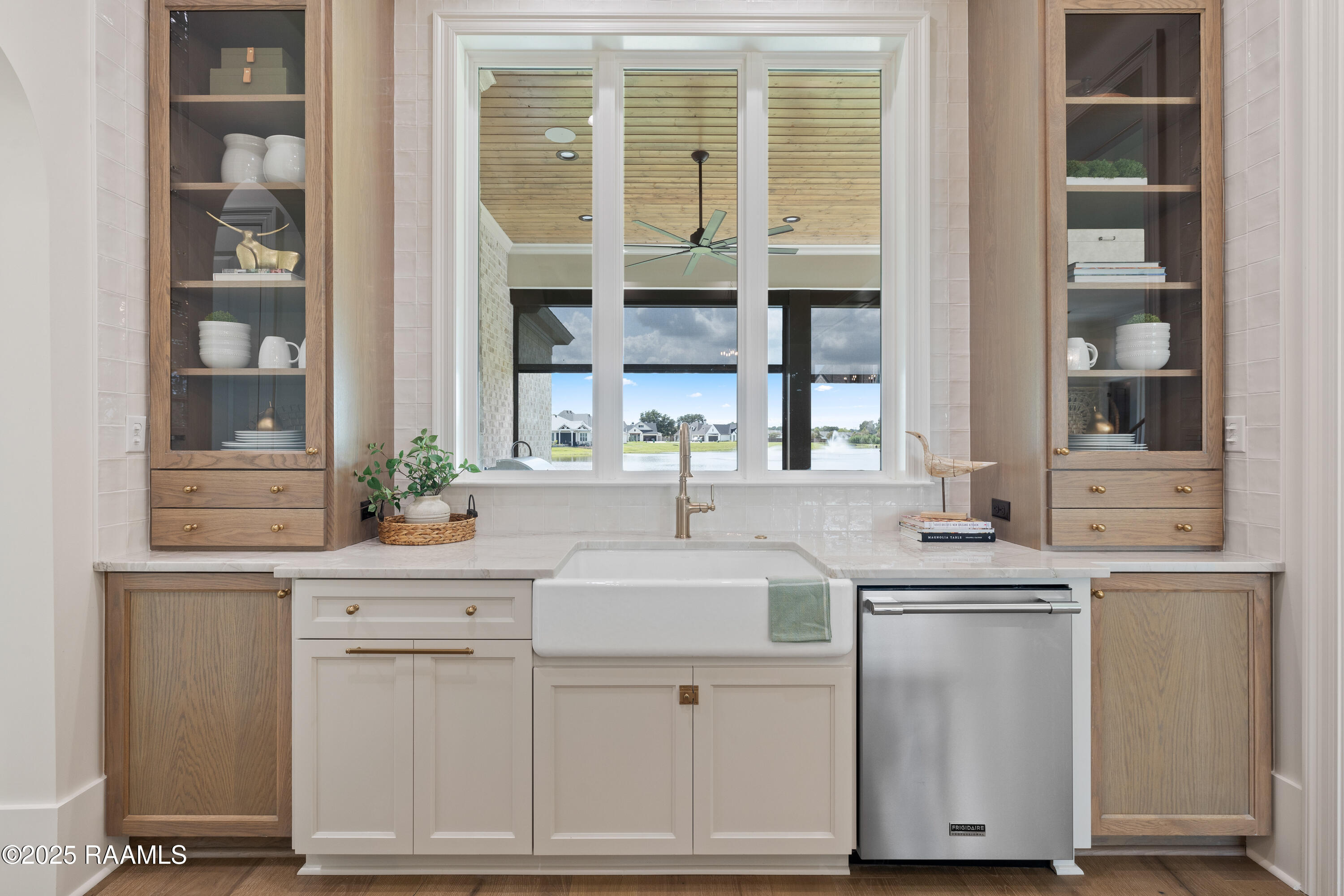 309 Abercrombie Way Broussard, LA 70592 - Photo 20 of 56 309 Abercrombie Way-18