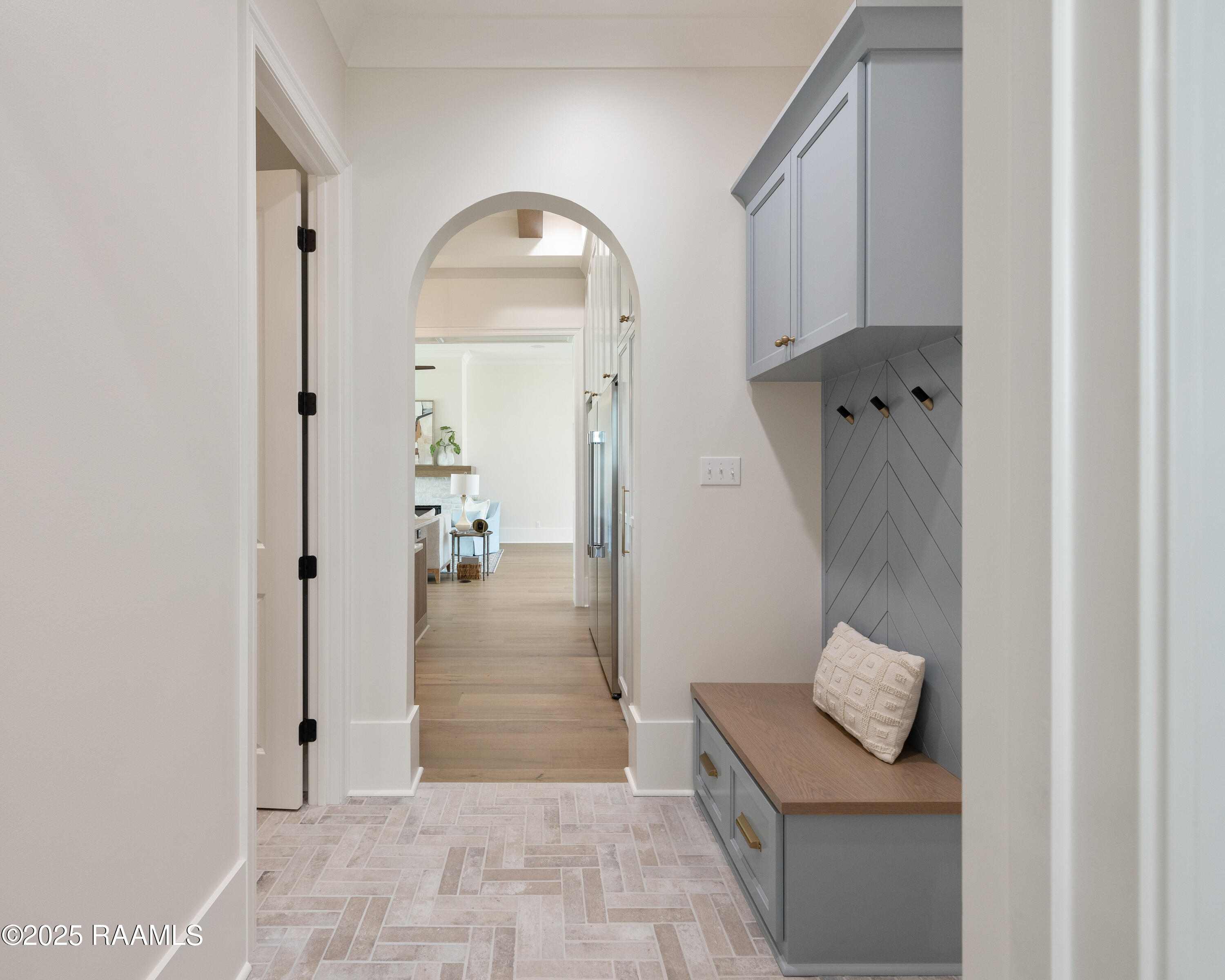 309 Abercrombie Way Broussard, LA 70592 - Photo 23 of 56 309 Abercrombie Way-21