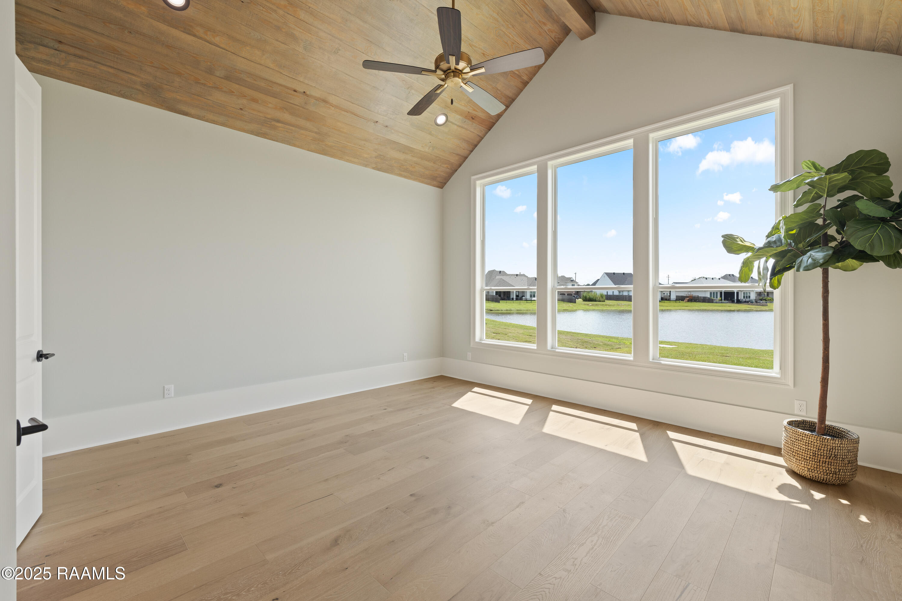 309 Abercrombie Way Broussard, LA 70592 - Photo 25 of 56 309 Abercrombie Way-23