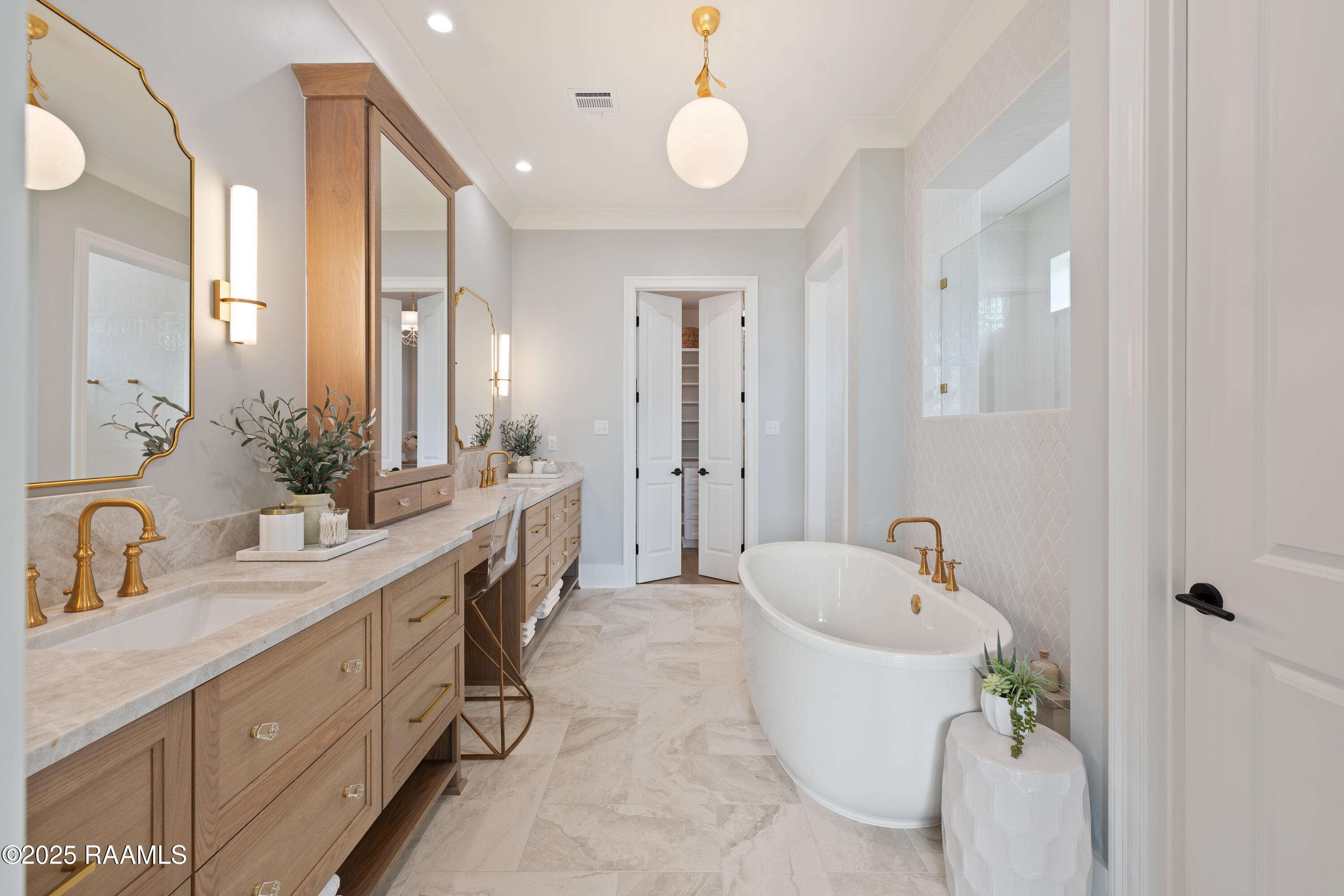 309 Abercrombie Way Broussard, LA 70592 - Photo 27 of 56 309 Abercrombie Way-25