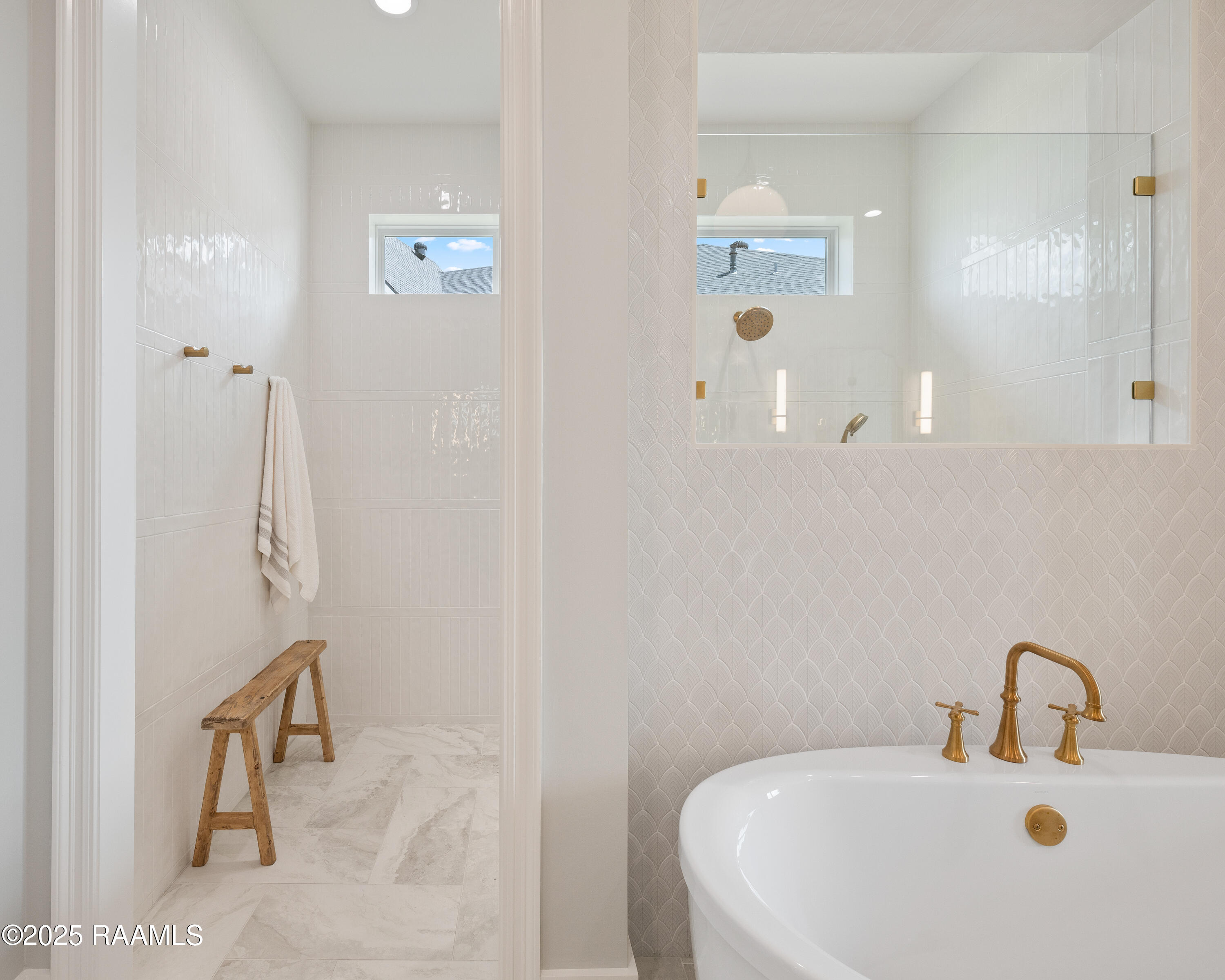 309 Abercrombie Way Broussard, LA 70592 - Photo 29 of 56 309 Abercrombie Way-27