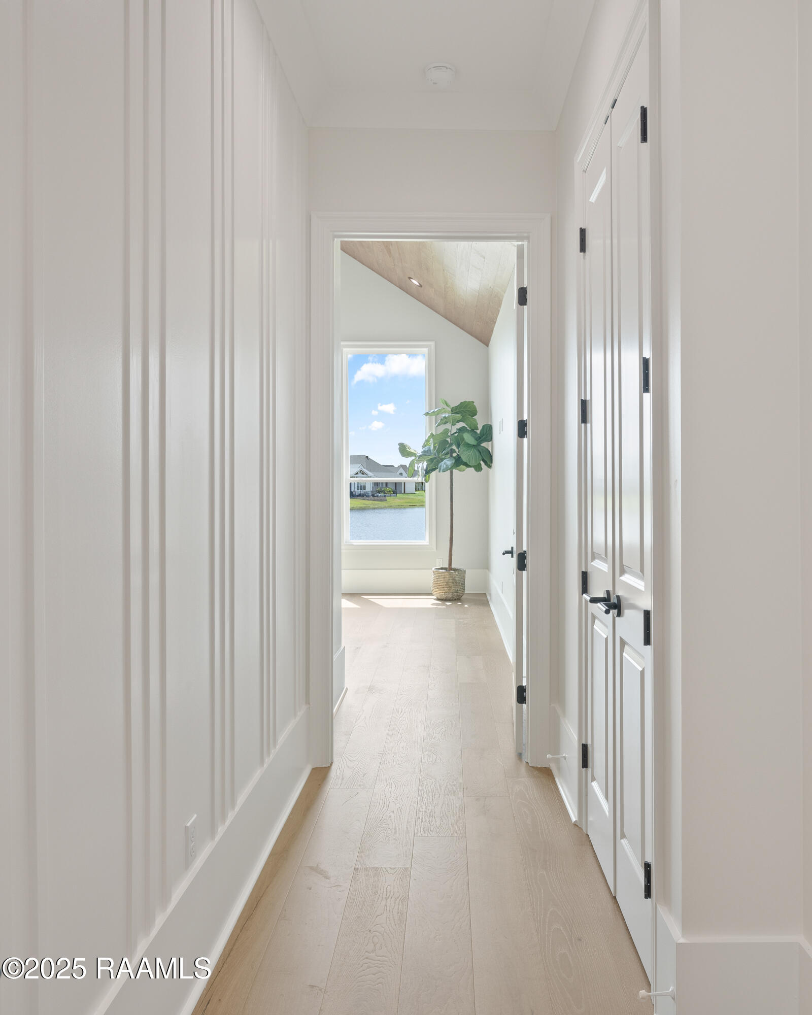 309 Abercrombie Way Broussard, LA 70592 - Photo 31 of 56 309 Abercrombie Way-29