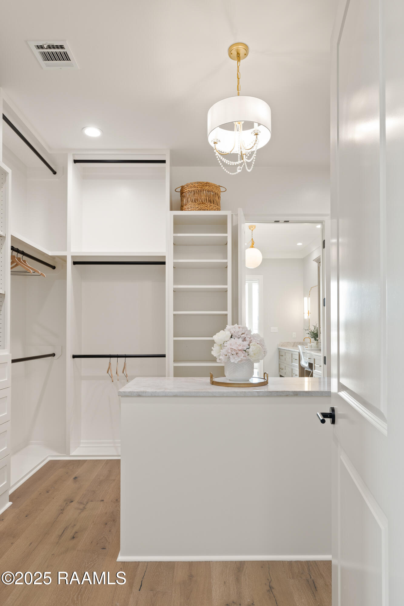 309 Abercrombie Way Broussard, LA 70592 - Photo 33 of 56 309 Abercrombie Way-31