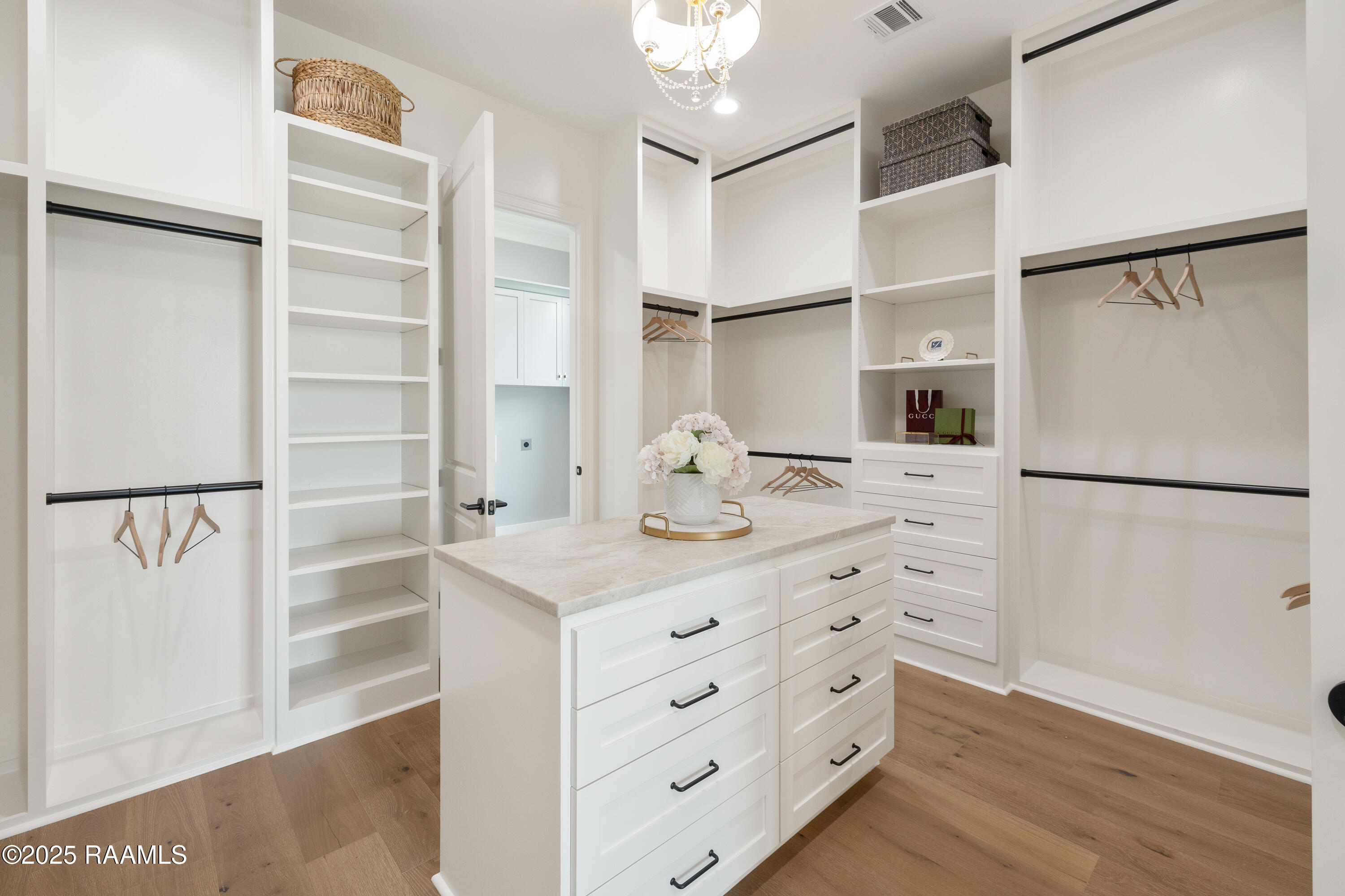 309 Abercrombie Way Broussard, LA 70592 - Photo 34 of 56 309 Abercrombie Way-32