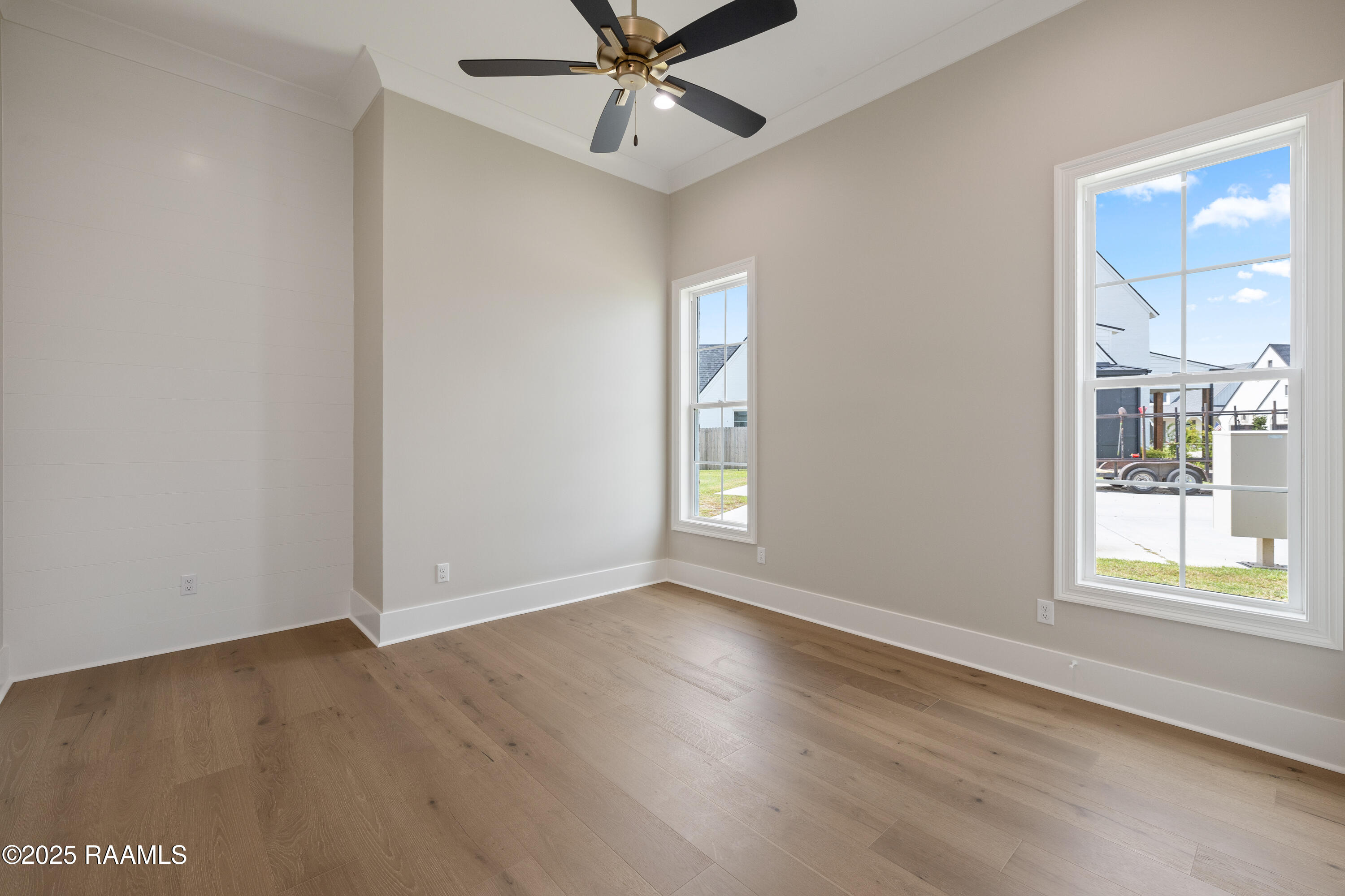 309 Abercrombie Way Broussard, LA 70592 - Photo 35 of 56 309 Abercrombie Way-33