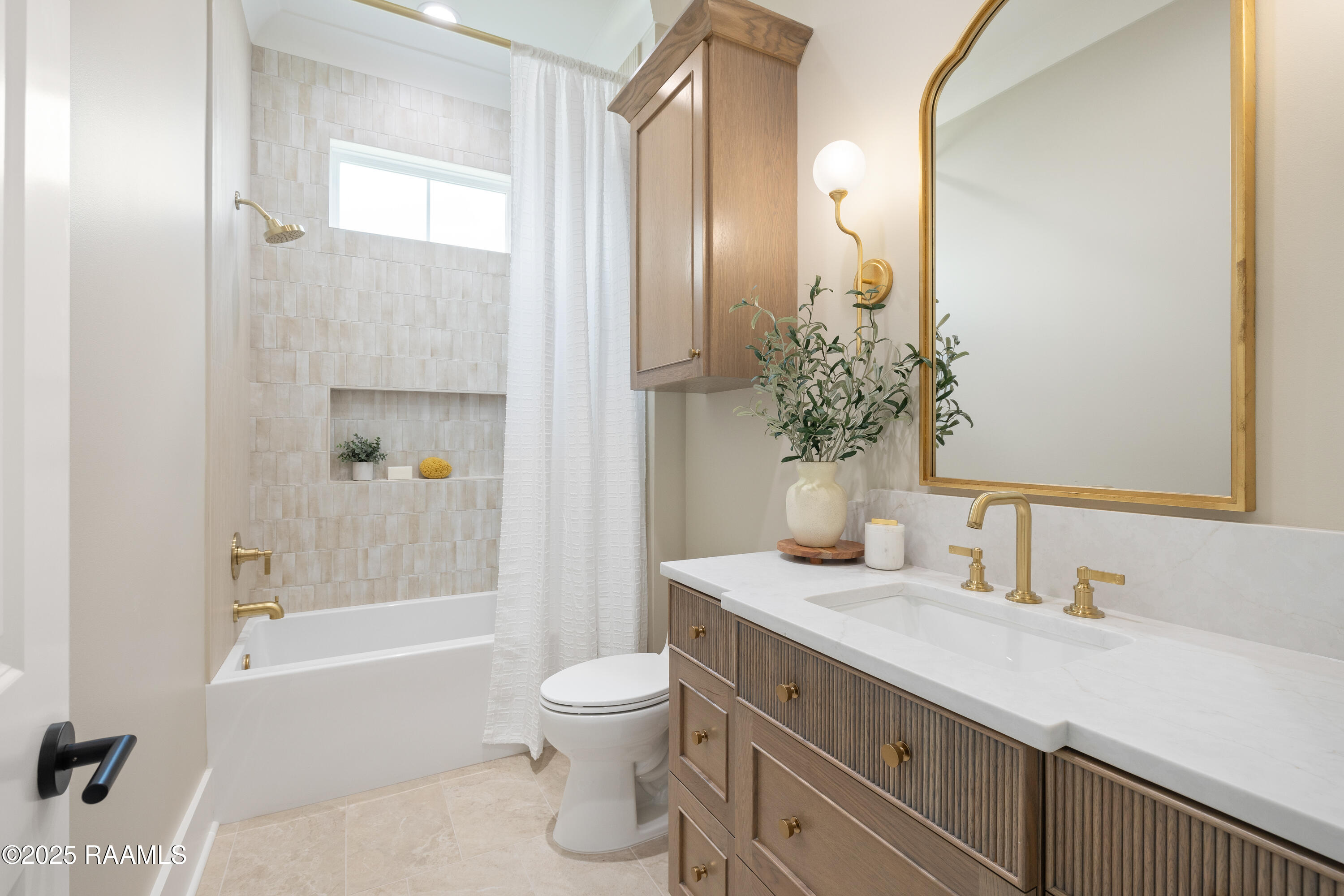 309 Abercrombie Way Broussard, LA 70592 - Photo 36 of 56 309 Abercrombie Way-34