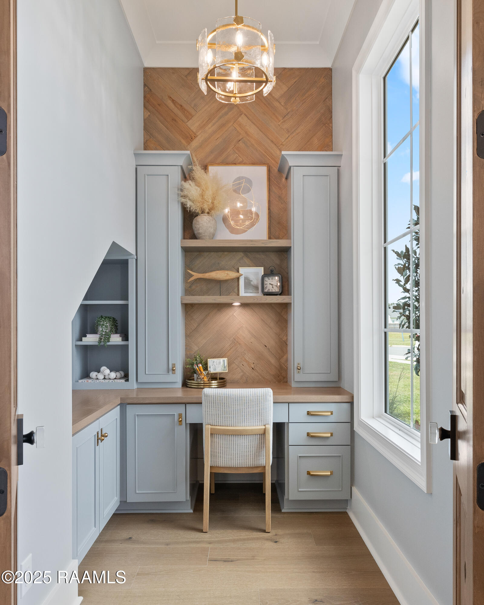 309 Abercrombie Way Broussard, LA 70592 - Photo 39 of 56 309 Abercrombie Way-37