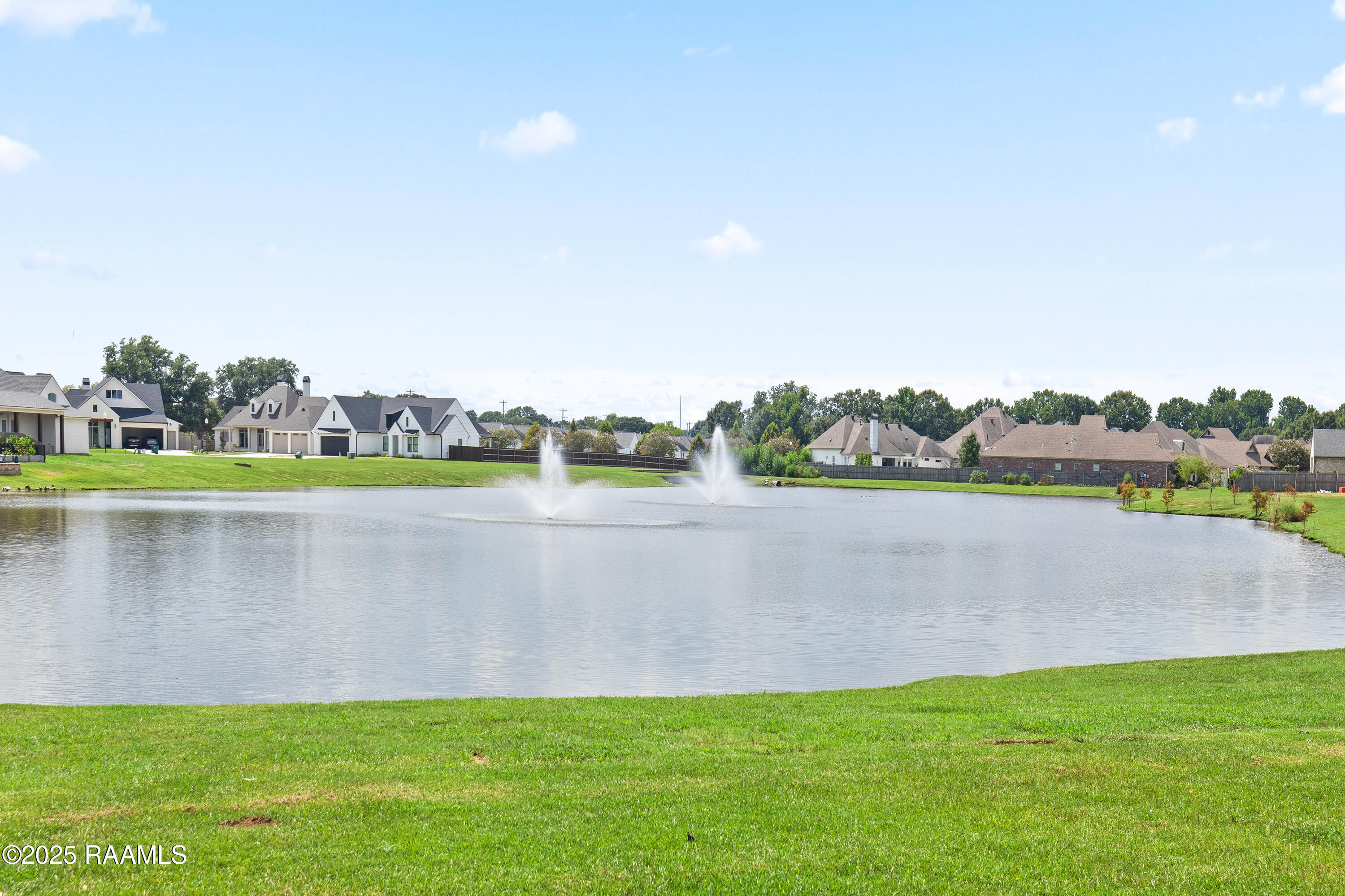 309 Abercrombie Way Broussard, LA 70592 - Photo 4 of 56 309 Abercrombie Way-2