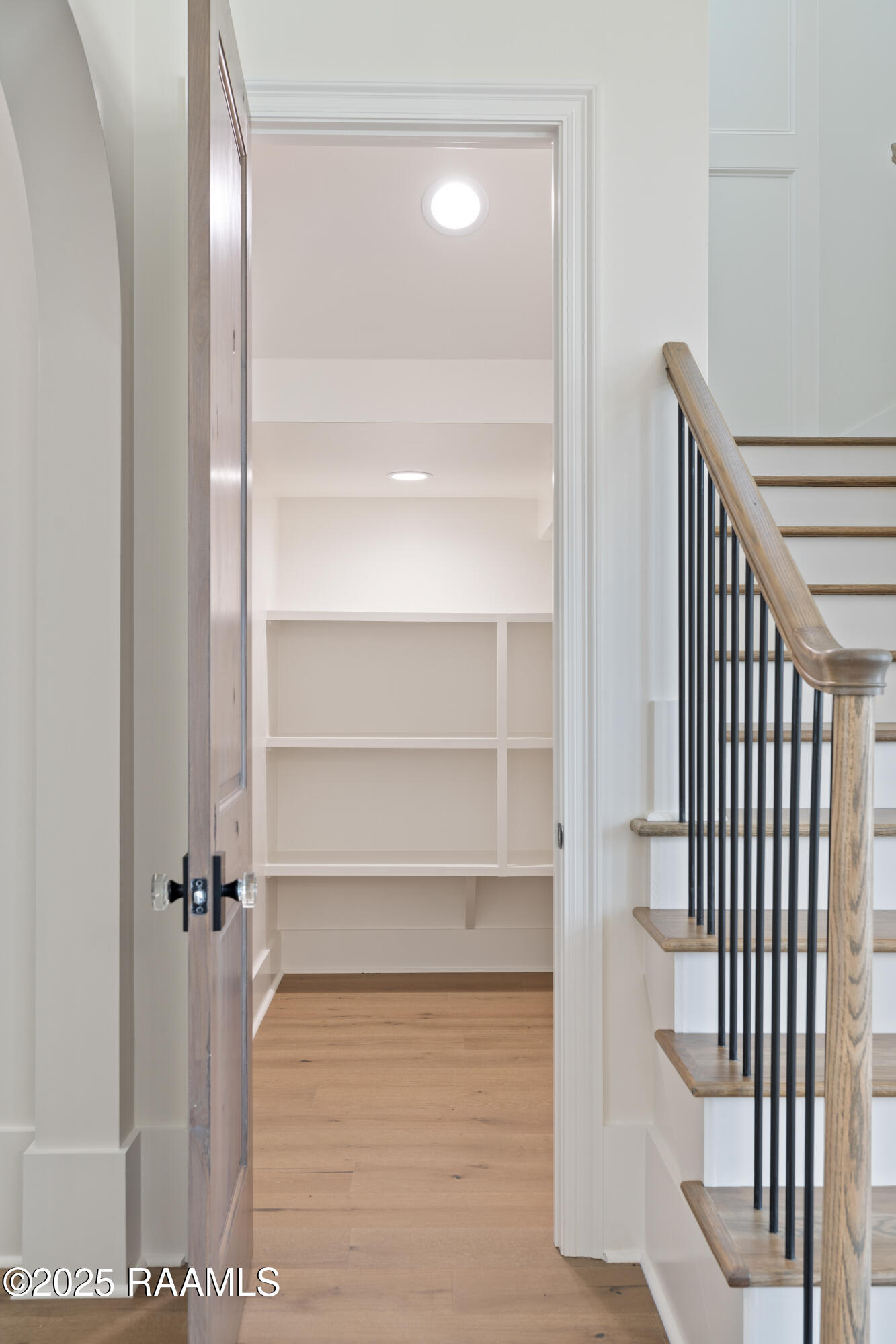 309 Abercrombie Way Broussard, LA 70592 - Photo 41 of 56 309 Abercrombie Way-55