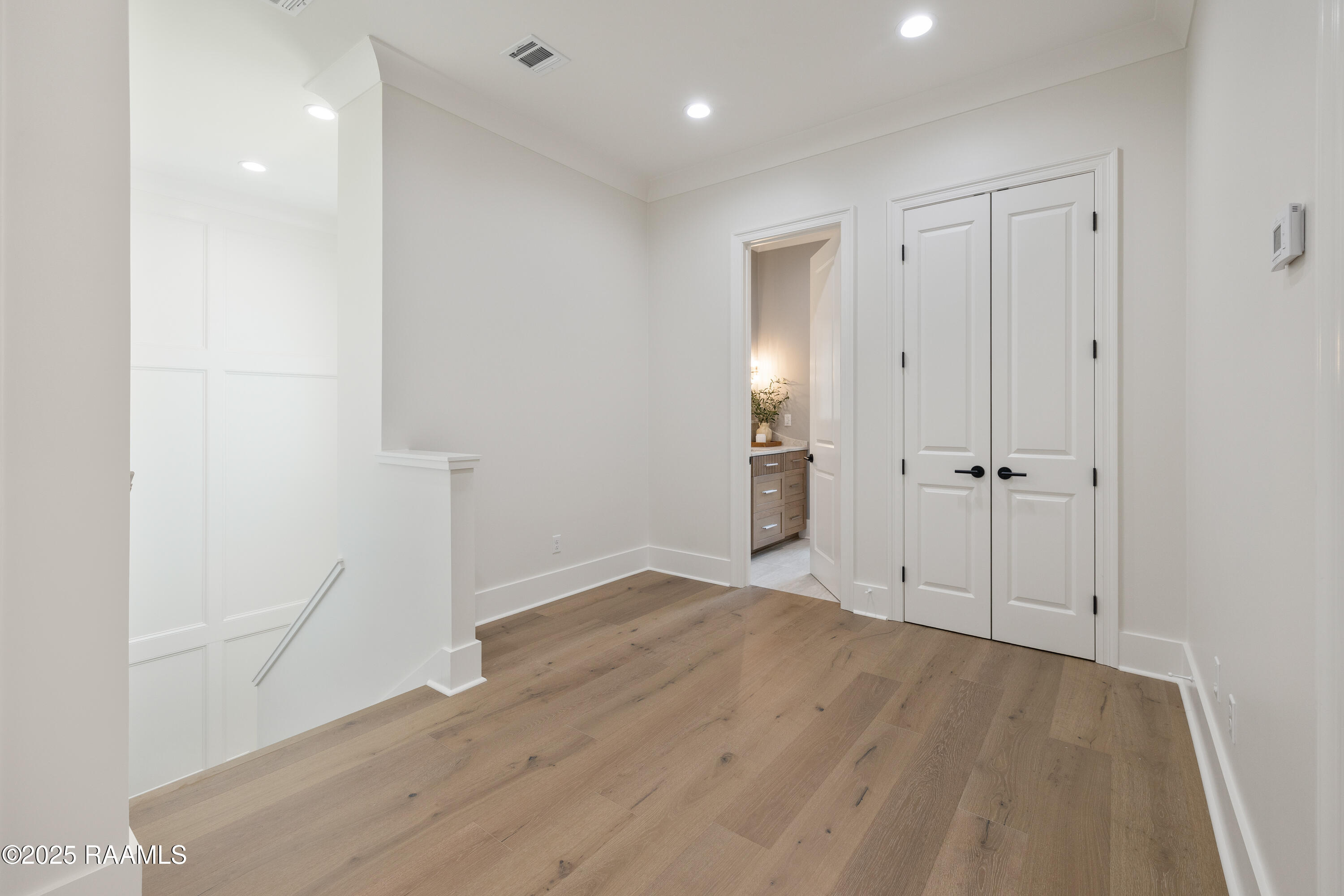 309 Abercrombie Way Broussard, LA 70592 - Photo 42 of 56 309 Abercrombie Way-39