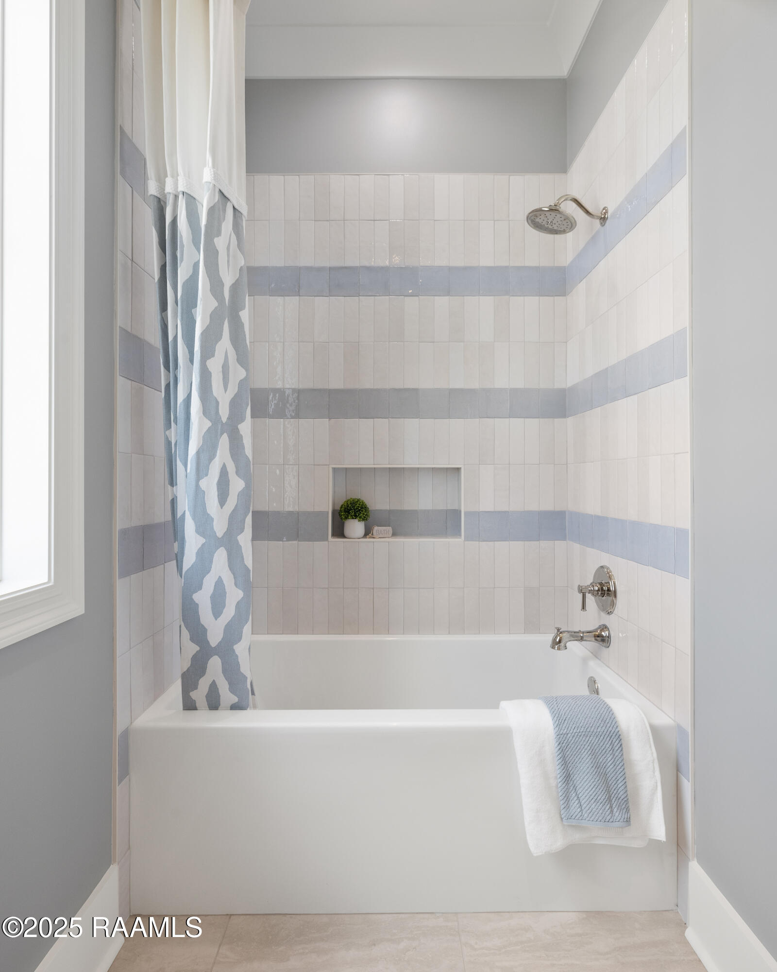 309 Abercrombie Way Broussard, LA 70592 - Photo 44 of 56 309 Abercrombie Way-41