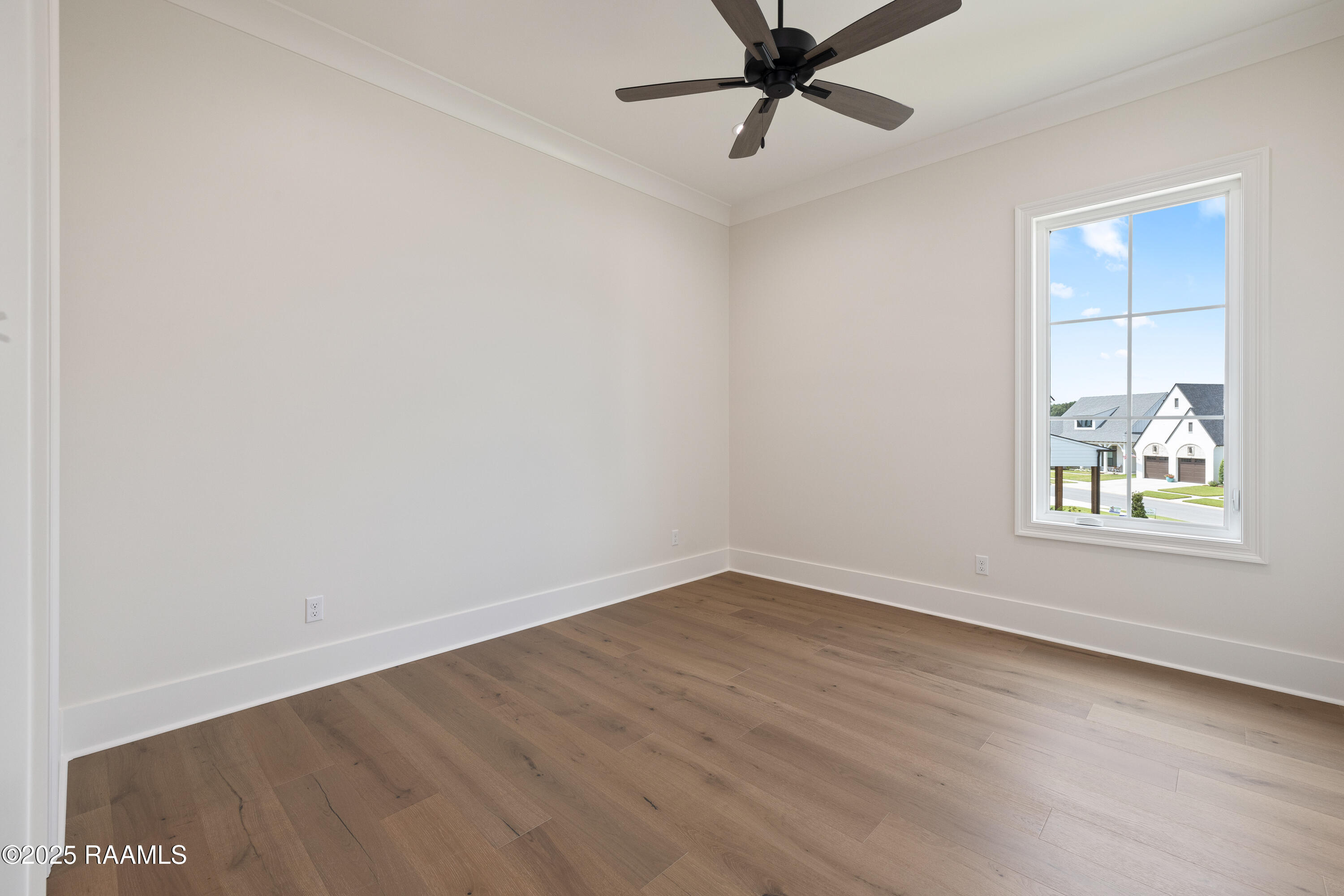 309 Abercrombie Way Broussard, LA 70592 - Photo 45 of 56 309 Abercrombie Way-42