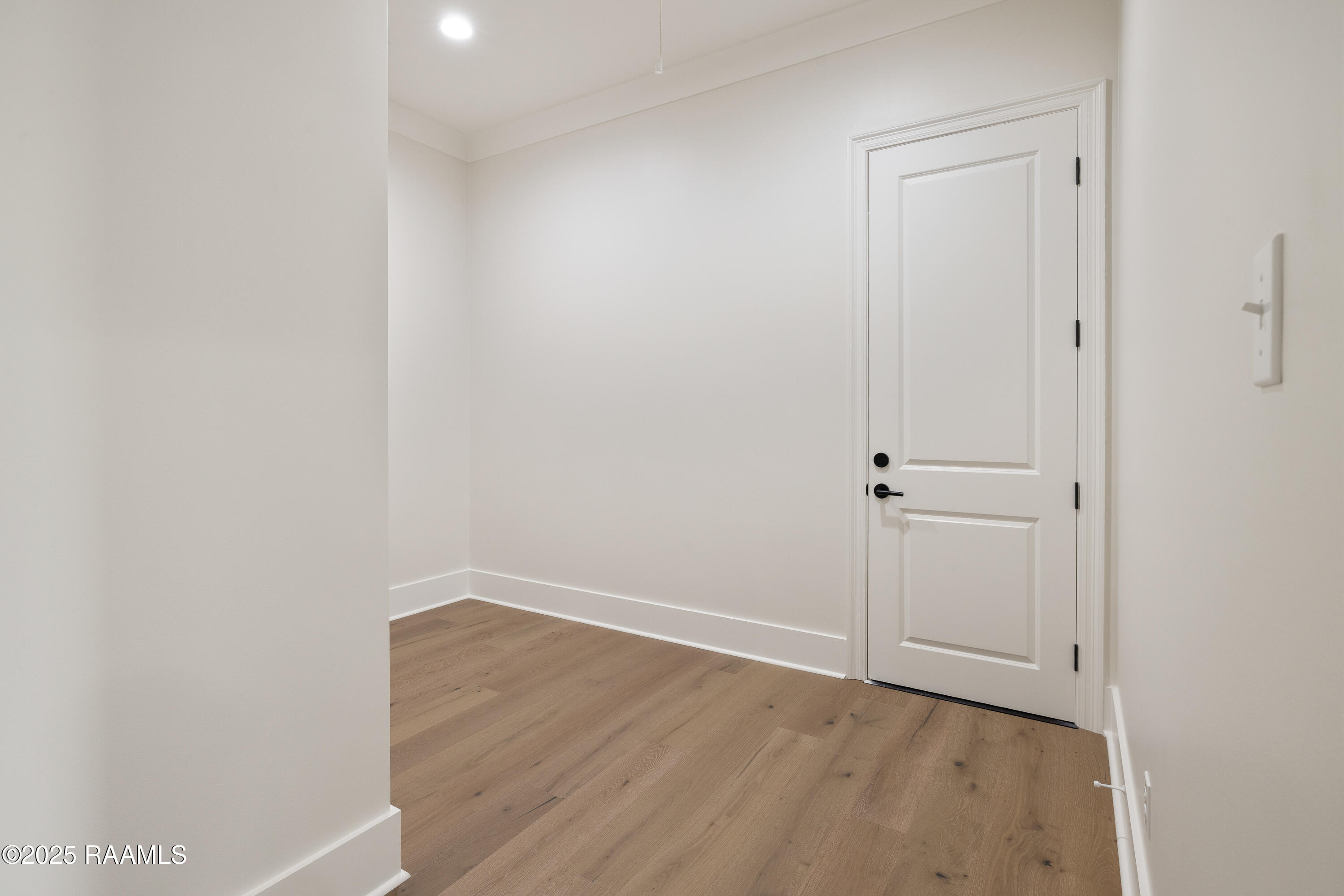 309 Abercrombie Way Broussard, LA 70592 - Photo 48 of 56 309 Abercrombie Way-45