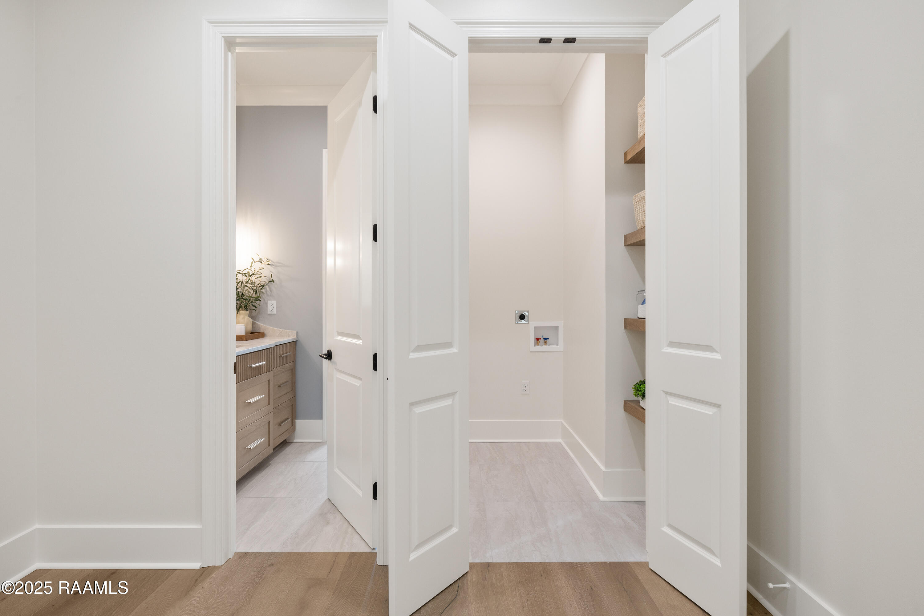 309 Abercrombie Way Broussard, LA 70592 - Photo 49 of 56 309 Abercrombie Way-46