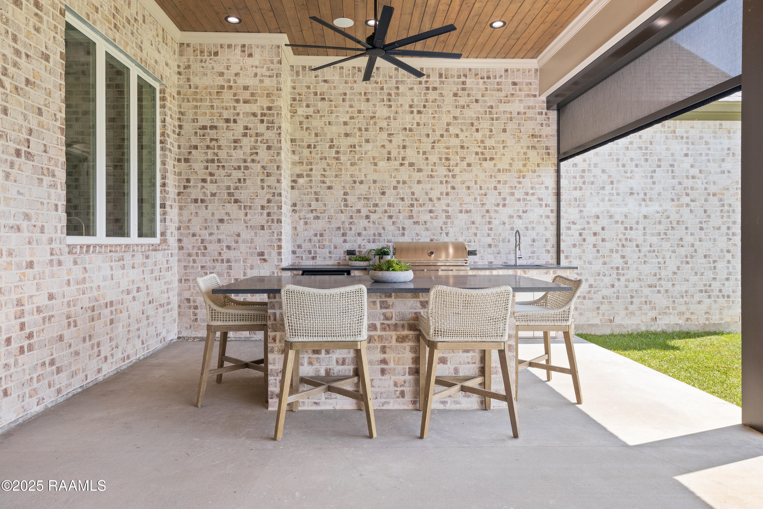 309 Abercrombie Way Broussard, LA 70592 - Photo 51 of 56 309 Abercrombie Way-49