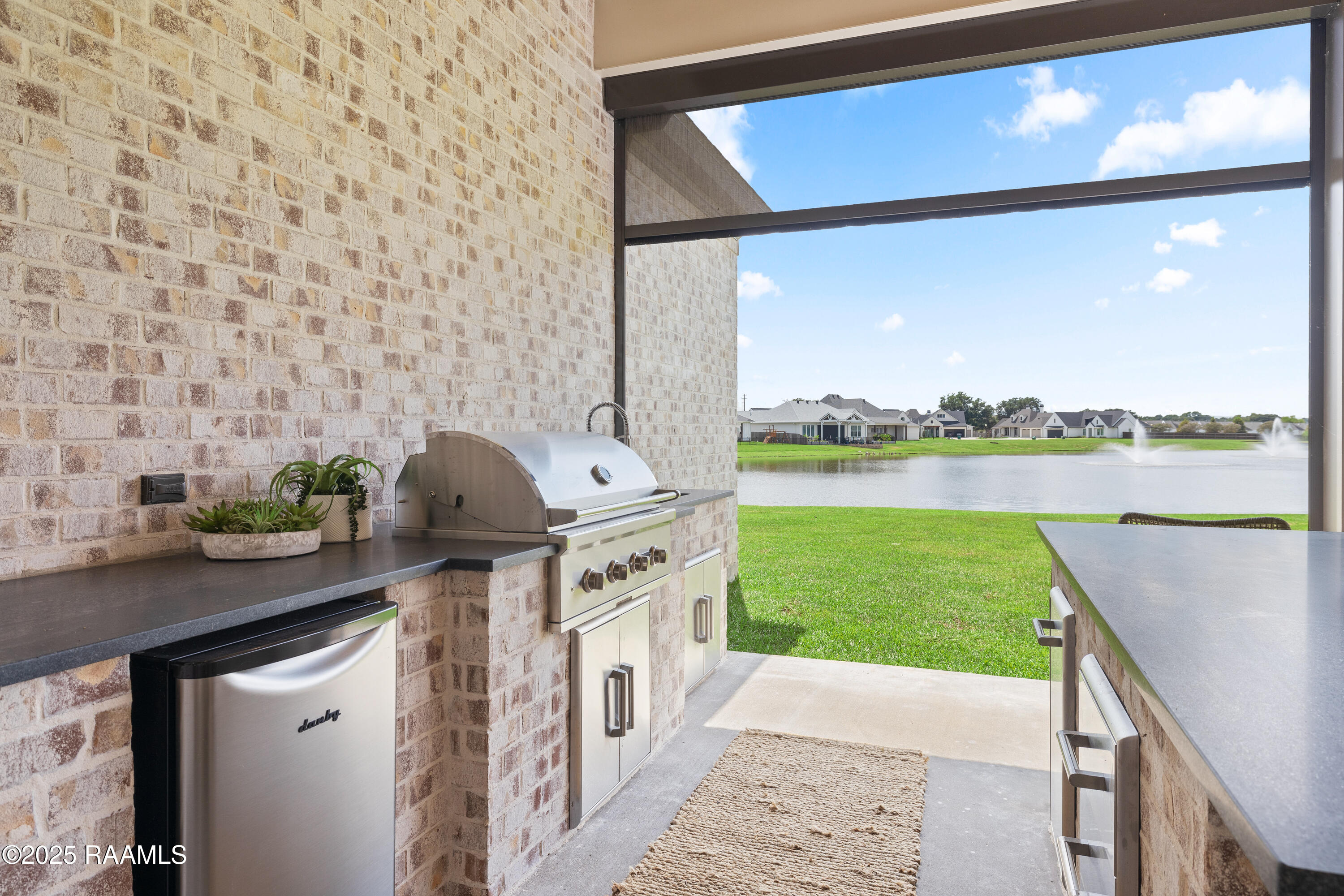 309 Abercrombie Way Broussard, LA 70592 - Photo 52 of 56 309 Abercrombie Way-50