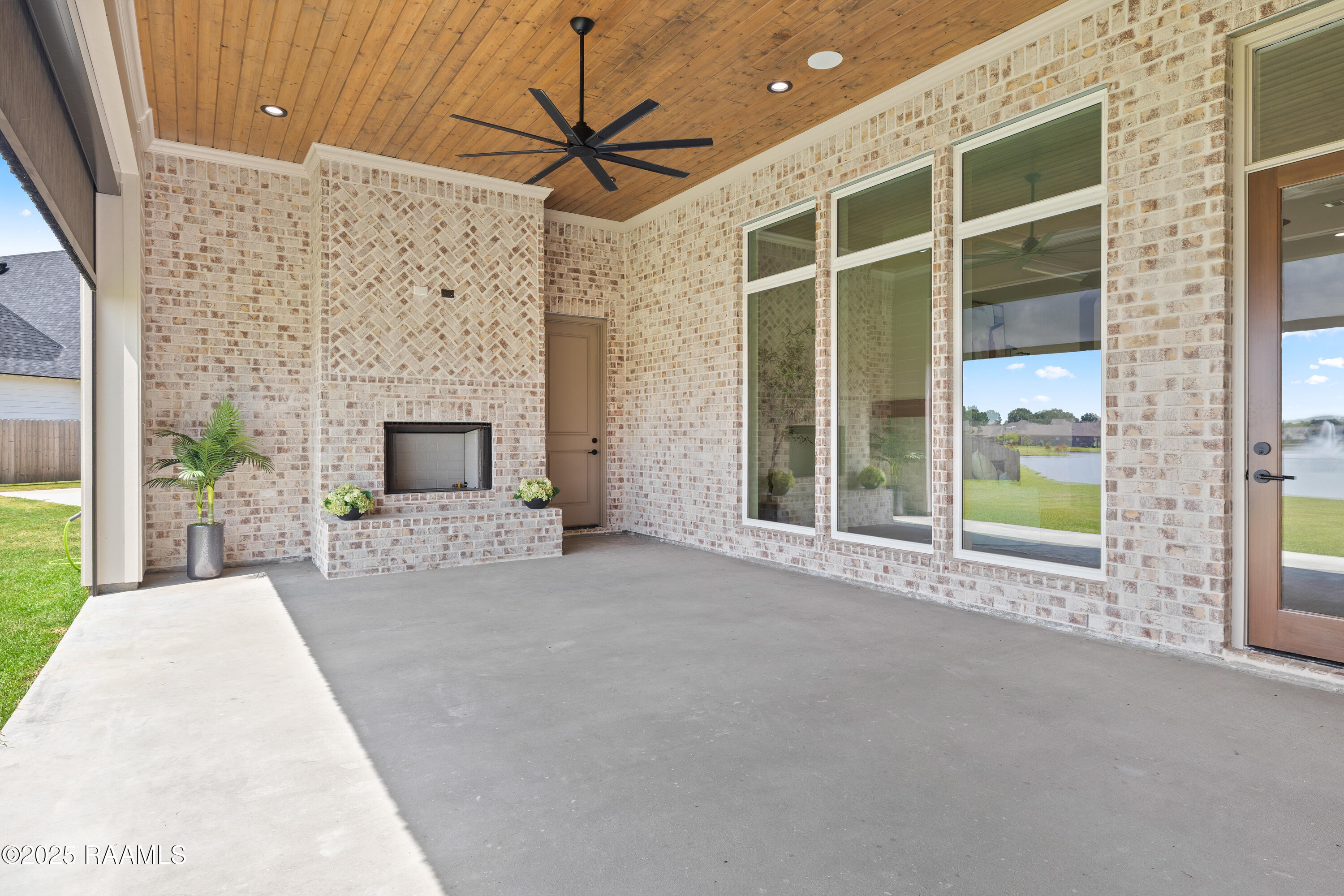 309 Abercrombie Way Broussard, LA 70592 - Photo 53 of 56 309 Abercrombie Way-51