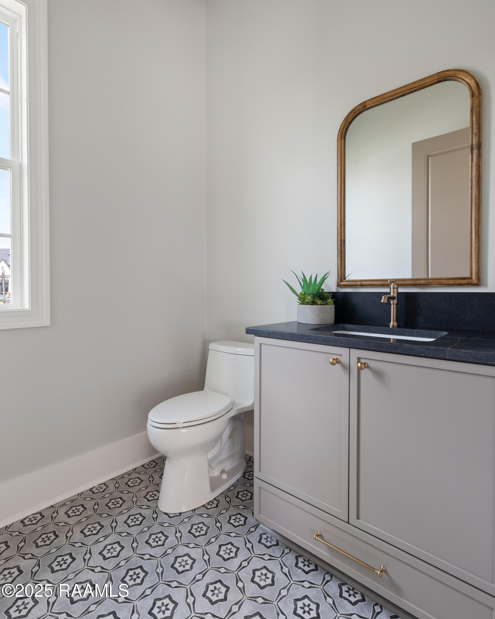 309 Abercrombie Way Broussard, LA 70592 - Photo 54 of 56 309 Abercrombie Way-52