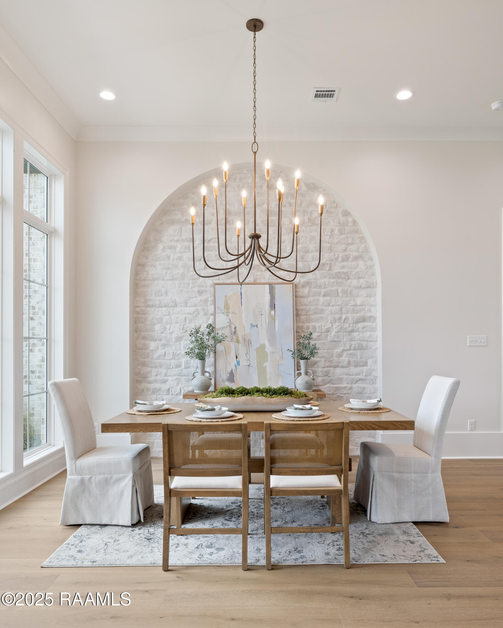 309 Abercrombie Way Broussard, LA 70592 - Photo 6 of 56 309 Abercrombie Way-4