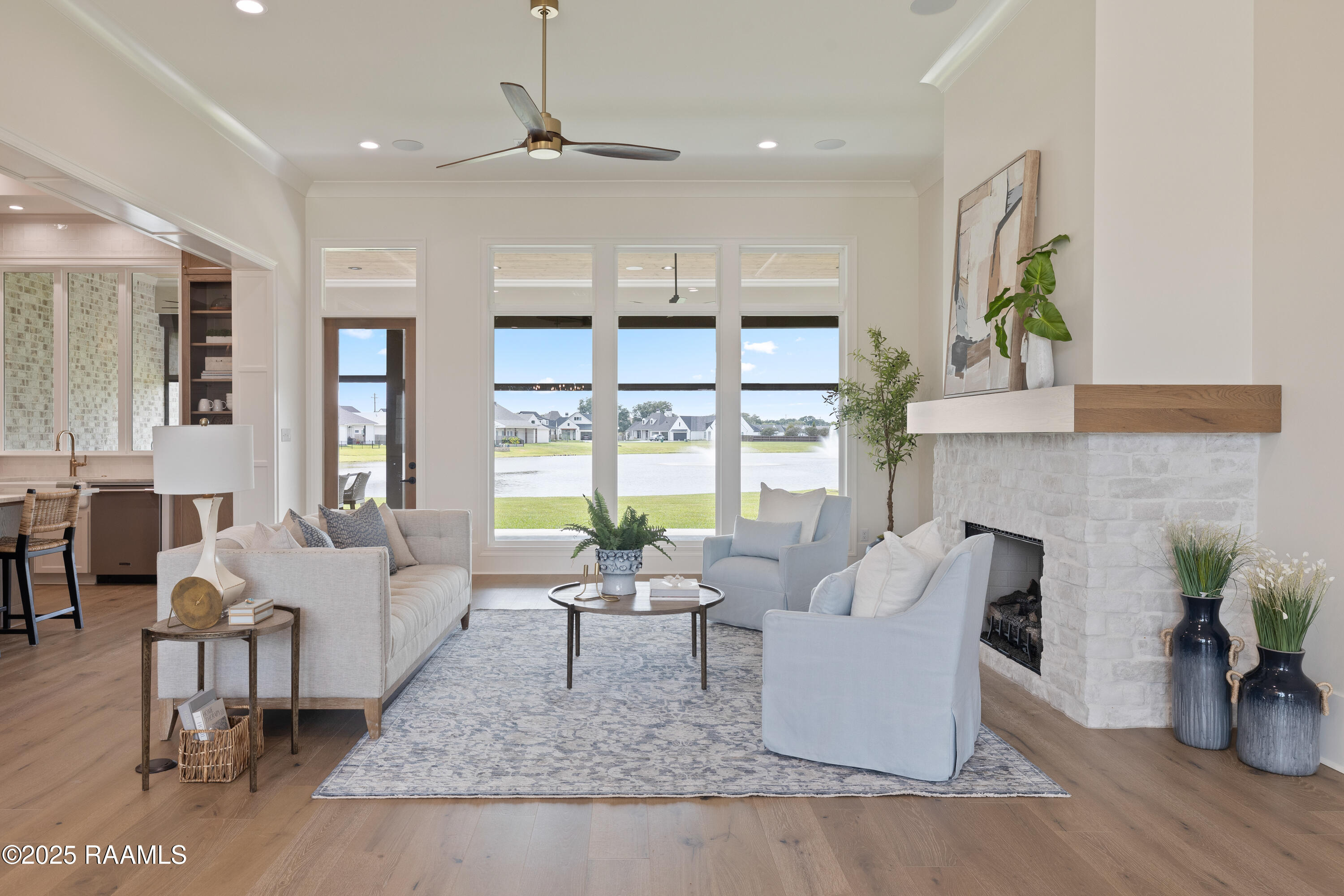 309 Abercrombie Way Broussard, LA 70592 - Photo 7 of 56 309 Abercrombie Way-5