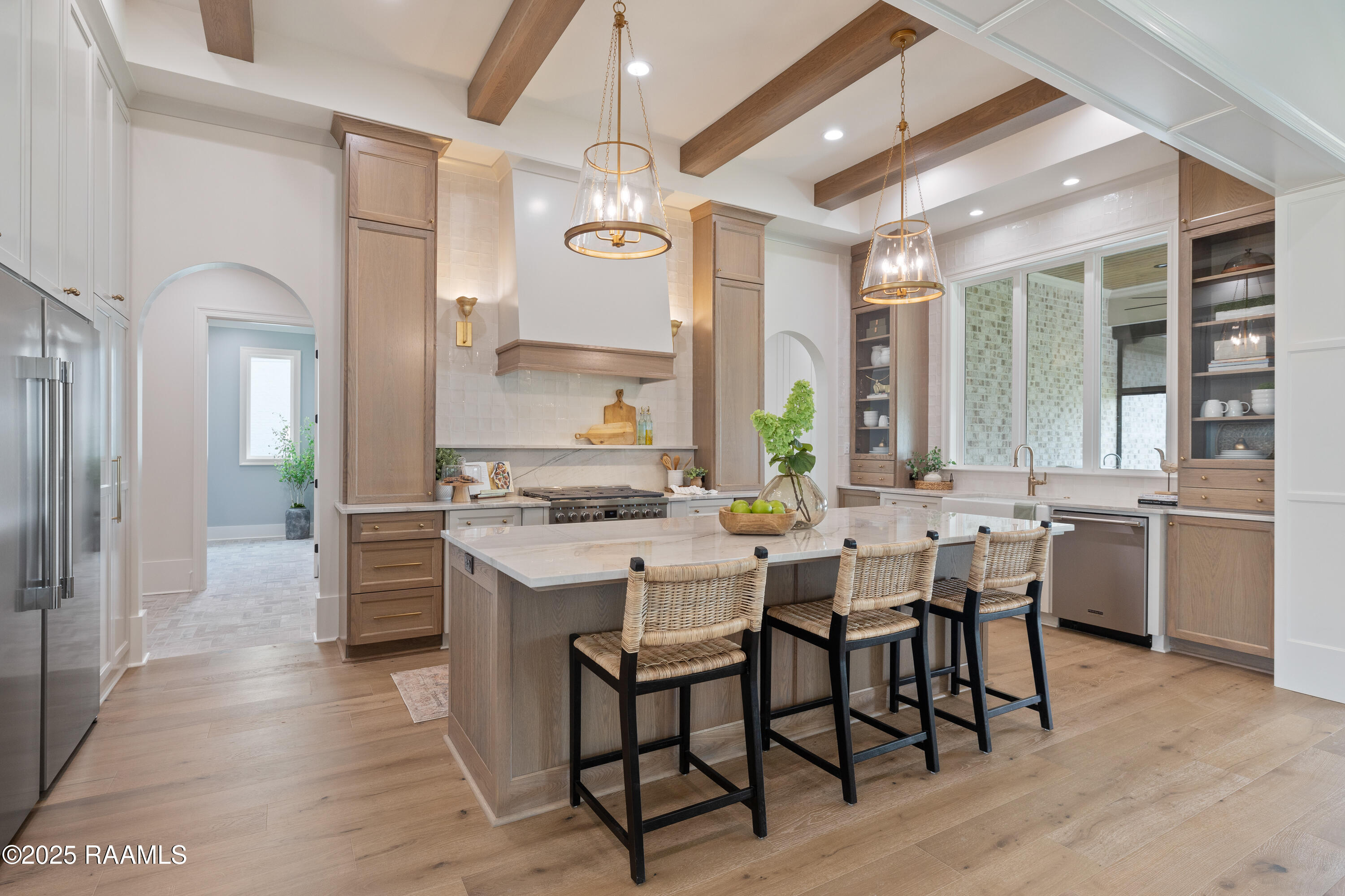 309 Abercrombie Way Broussard, LA 70592 - Photo 8 of 56 309 Abercrombie Way-6