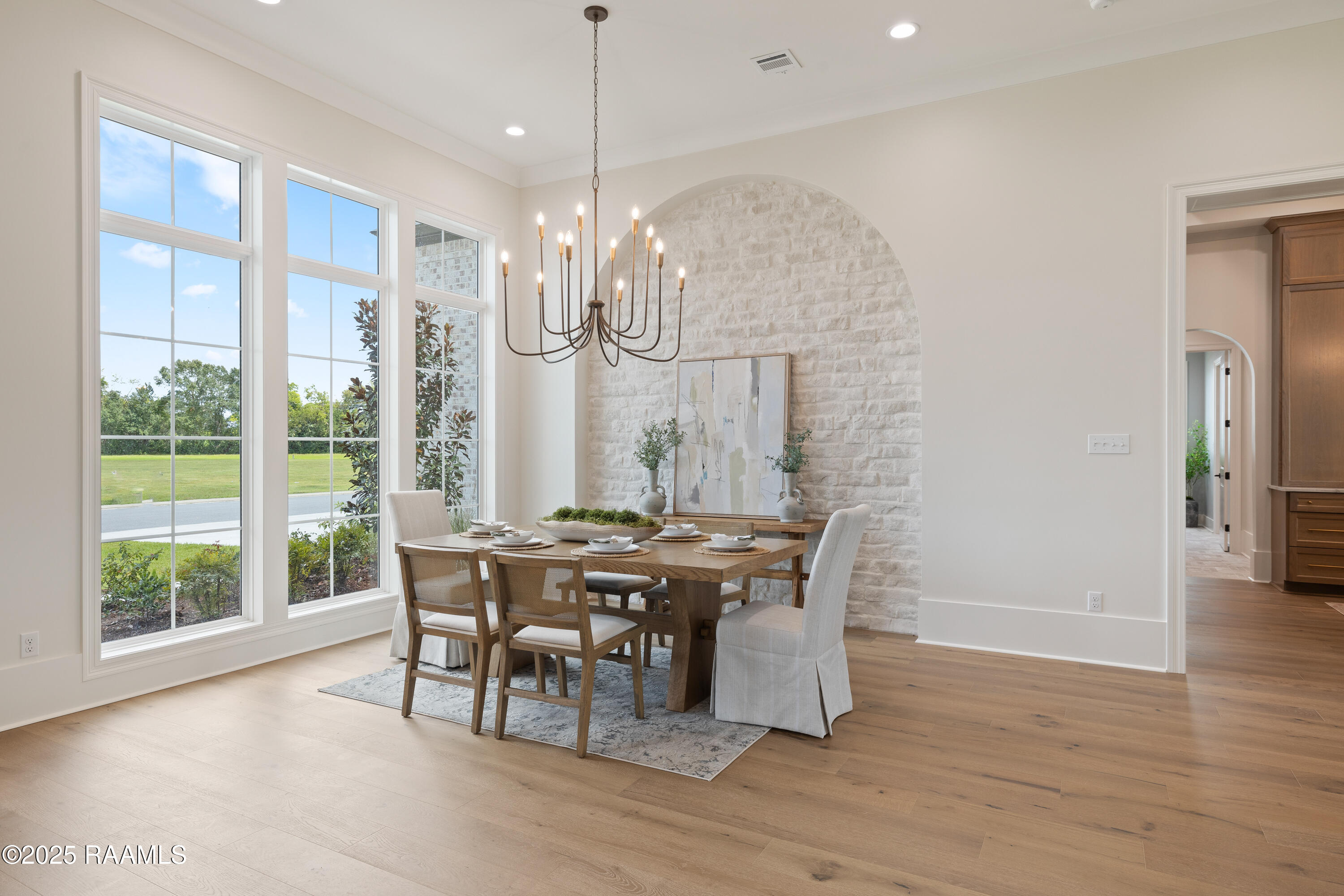 309 Abercrombie Way Broussard, LA 70592 - Photo 9 of 56 309 Abercrombie Way-7