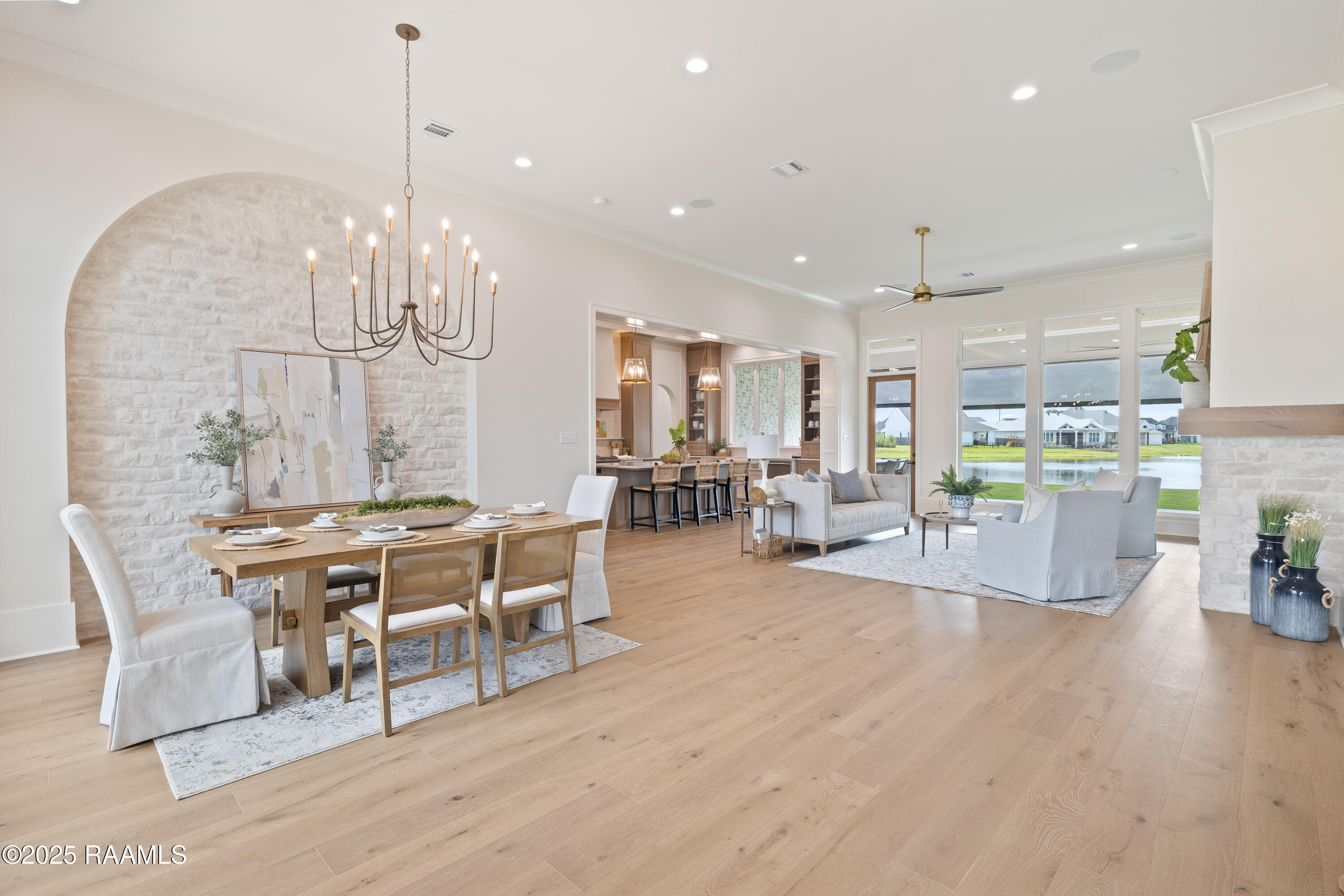 309 Abercrombie Way Broussard, LA 70592 - Photo 10 of 56 309 Abercrombie Way-8