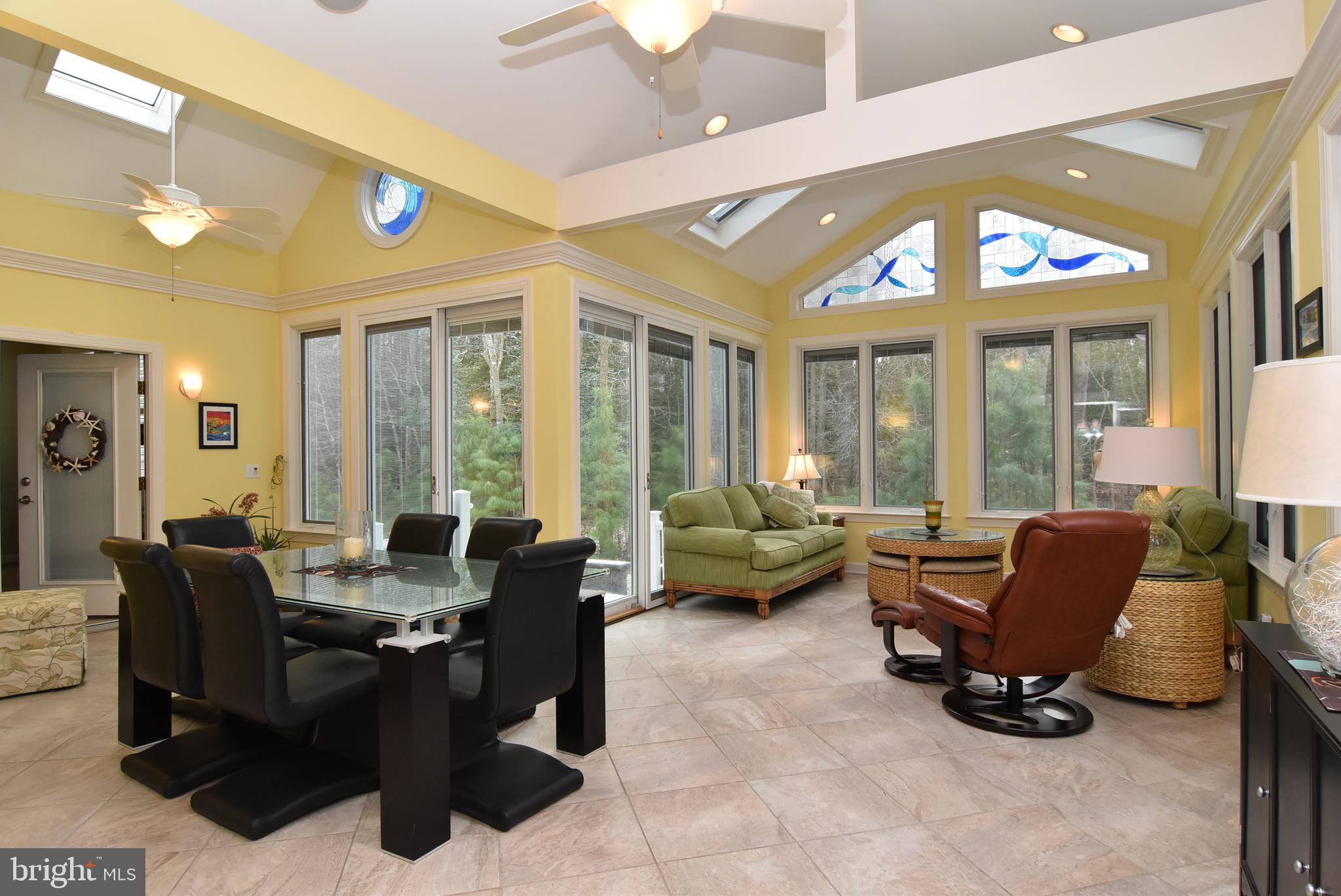 30971 Scissorbill Road Ocean View, DE 19970 - Photo 11 of 53 Gallery Image 11
