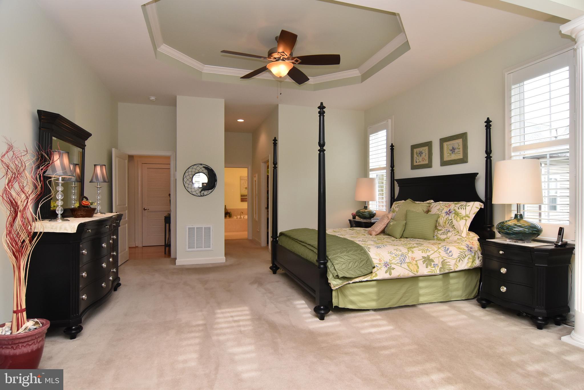 30971 Scissorbill Road Ocean View, DE 19970 - Photo 16 of 53 Gallery Image 16