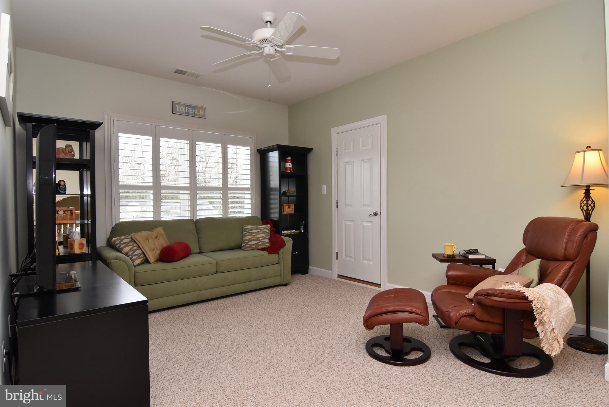 30971 Scissorbill Road Ocean View, DE 19970 - Photo 26 of 53 Gallery Image 26
