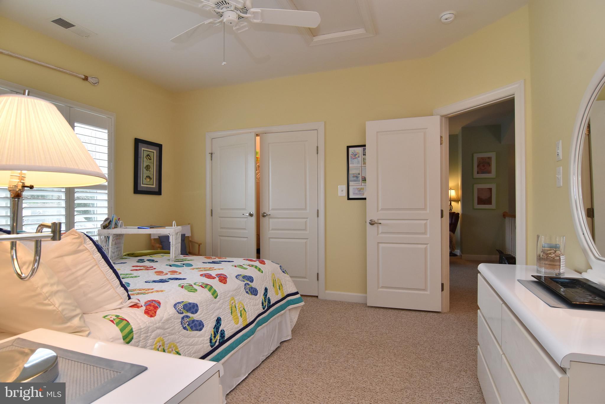 30971 Scissorbill Road Ocean View, DE 19970 - Photo 31 of 53 Gallery Image 31