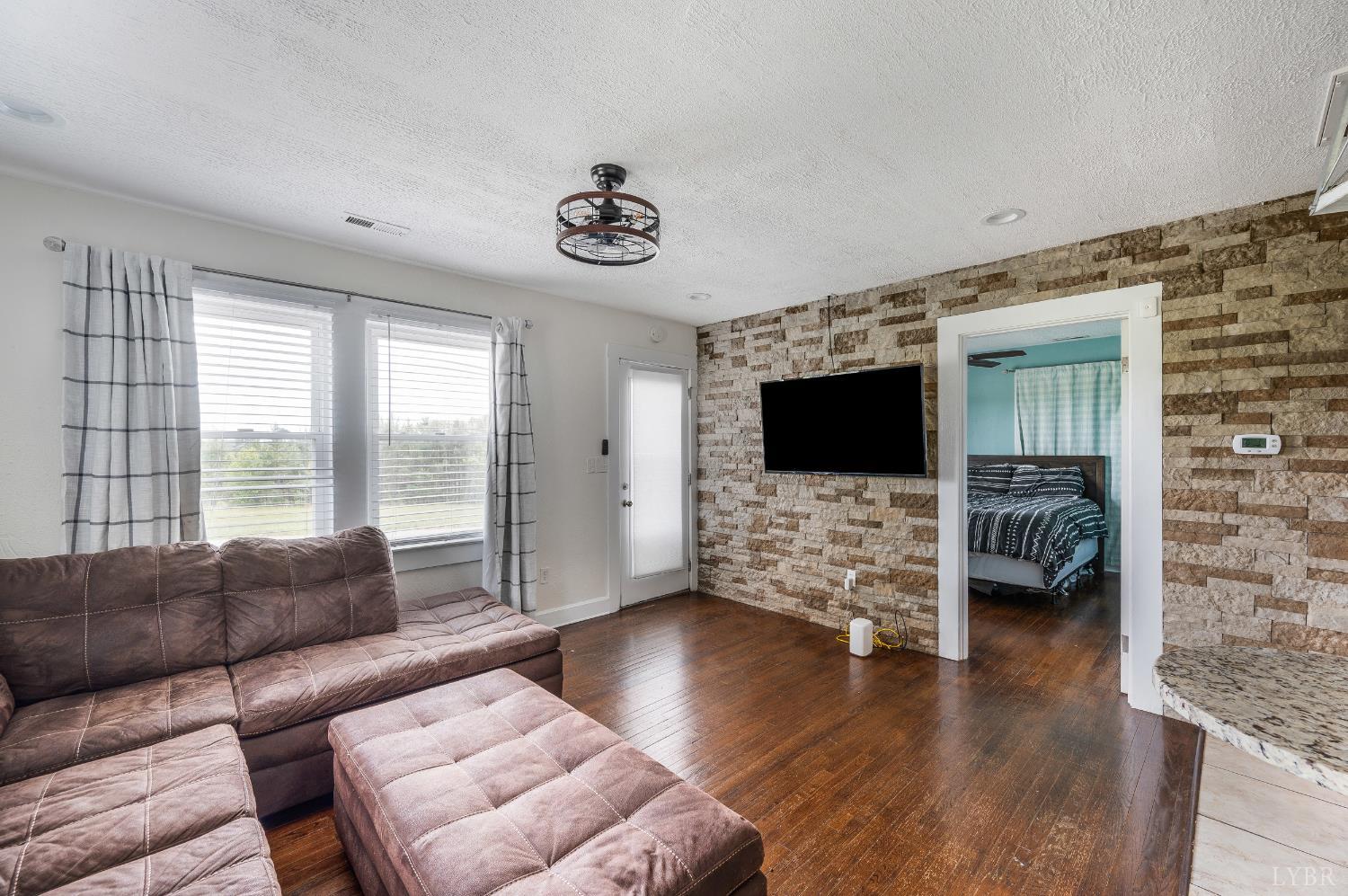101 Beale Road Lynch Station, VA 24571 - Photo 6 of 32 Gallery Image 6