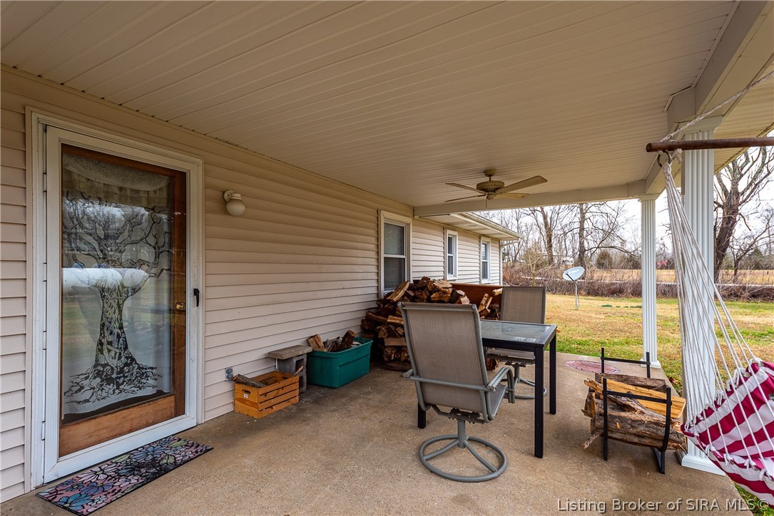 4970 Tee Road Northeast Corydon, IN 47112 - Photo 21 of 24 Gallery Image 21