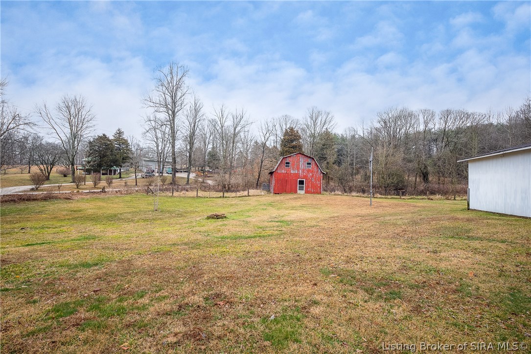 4970 Tee Road Northeast Corydon, IN 47112 - Photo 24 of 24 Gallery Image 24