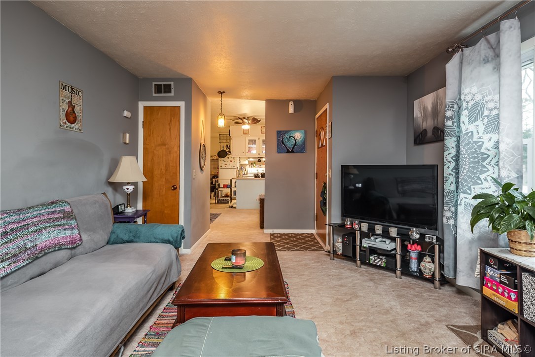 4970 Tee Road Northeast Corydon, IN 47112 - Photo 8 of 24 Gallery Image 8