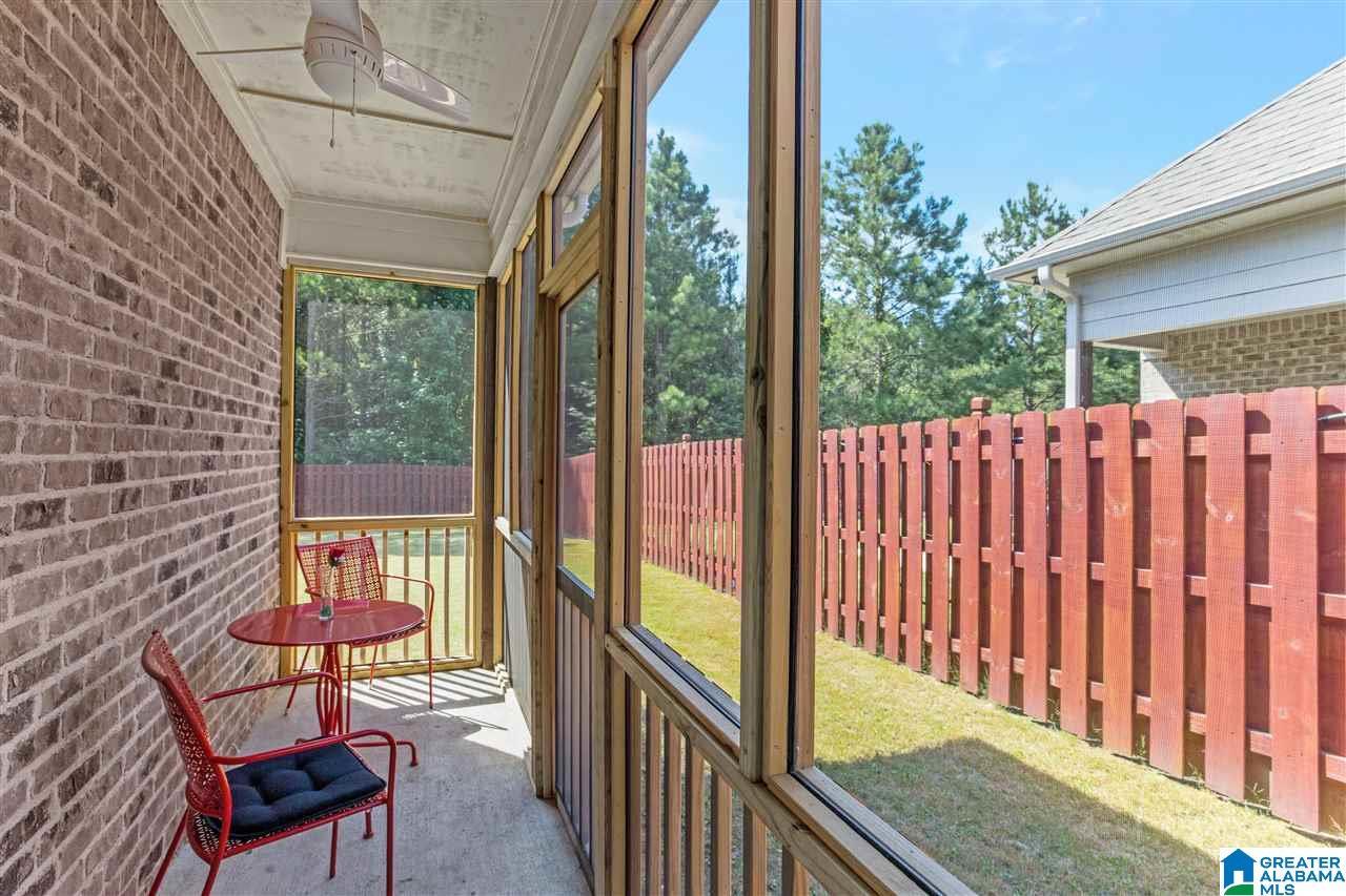5625 Park Side Road Bessemer, AL 35022 - Photo 28 of 32 Gallery Image 28