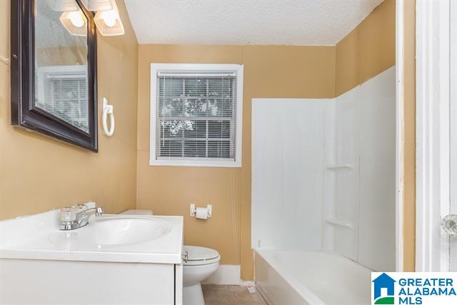 8013 Rugby Avenue Birmingham, AL 35206 - Photo 15 of 25