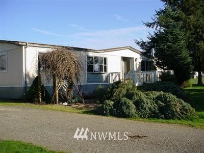 128 Beck Road Onalaska, WA 98570 - Photo 1 of 1 Gallery Image 1