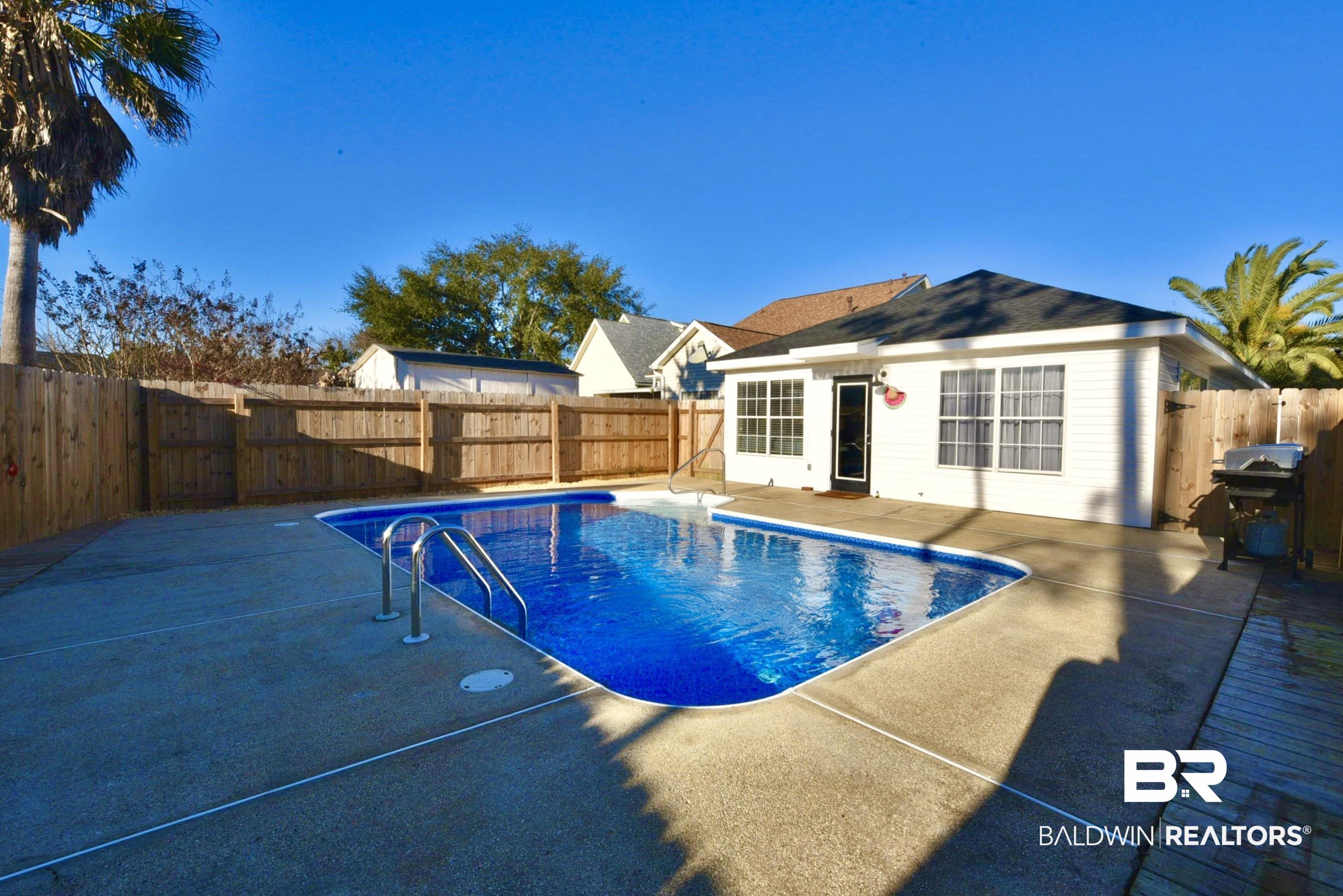 7577 Audubon Drive Foley, AL 36535 - Photo 5 of 25